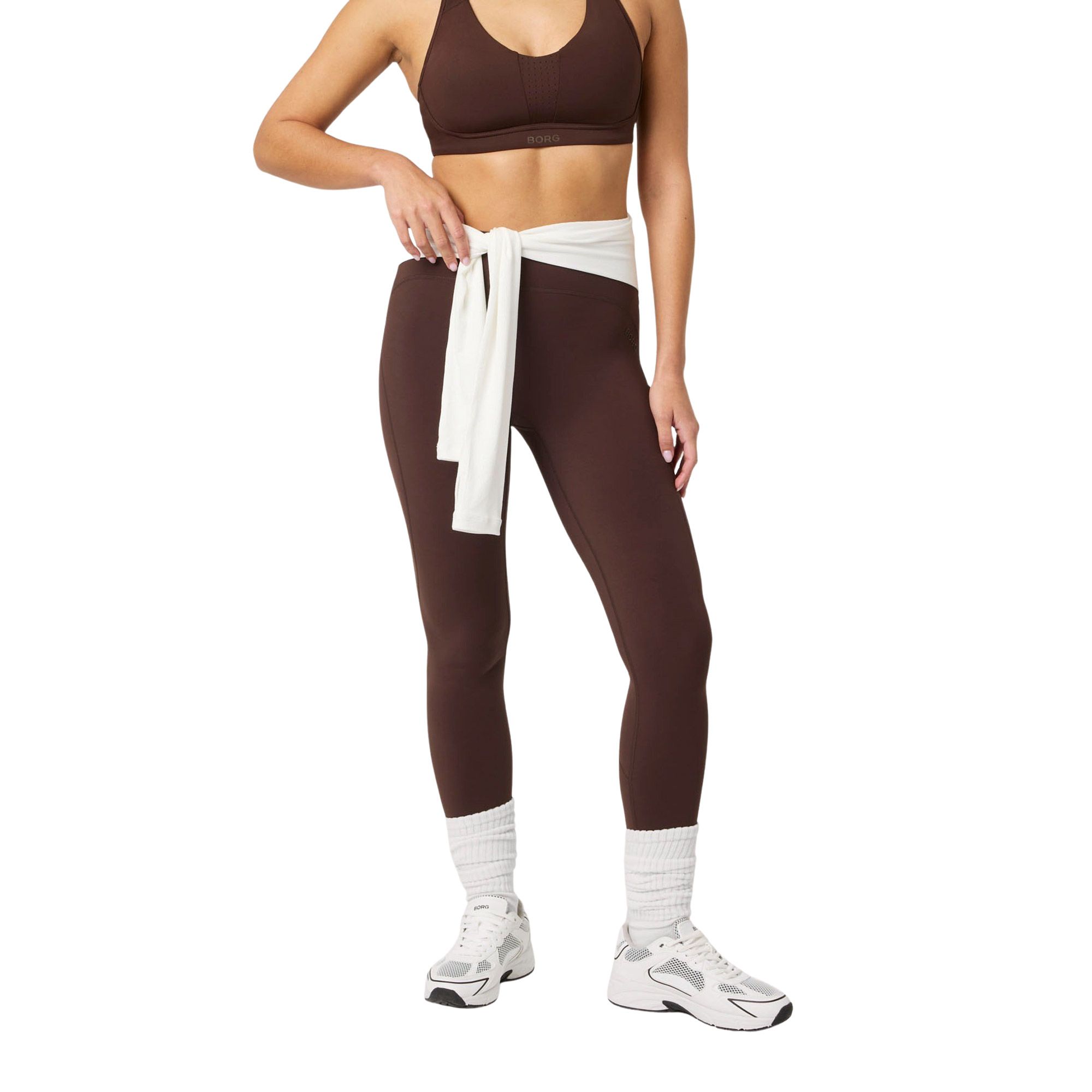 Björn Borg Sleek Tight Damen