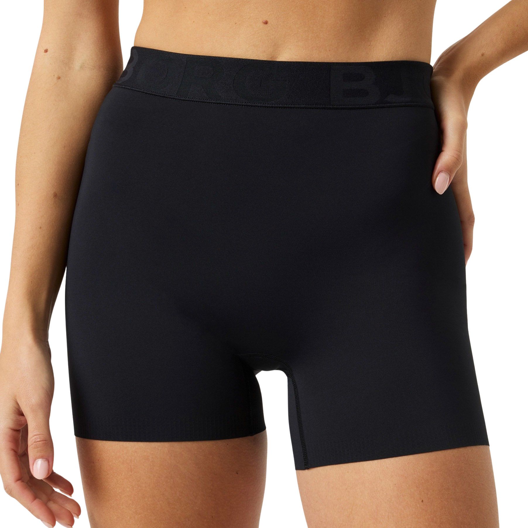 Björn Borg Short Tights Dames