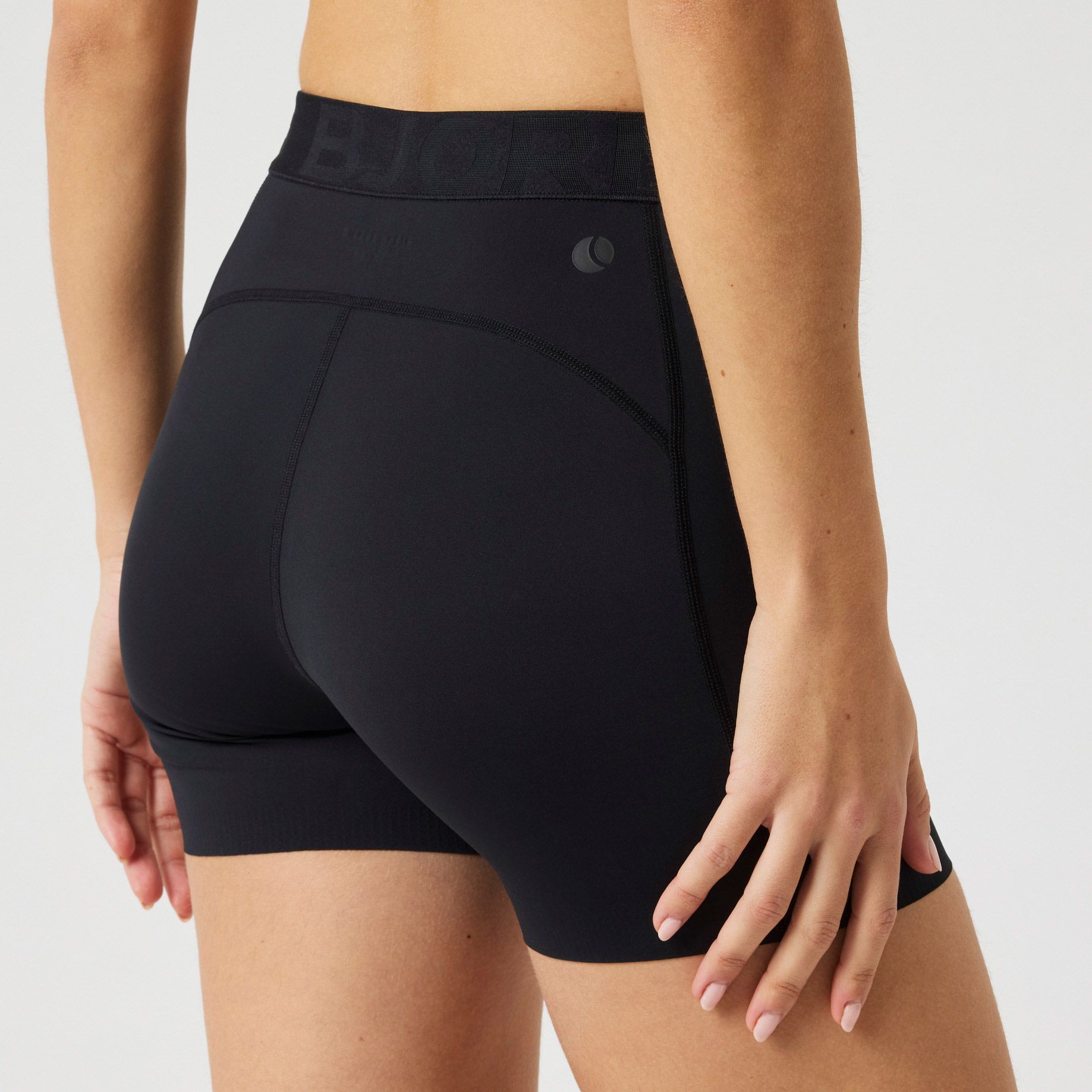 Björn Borg Short Tights Dames