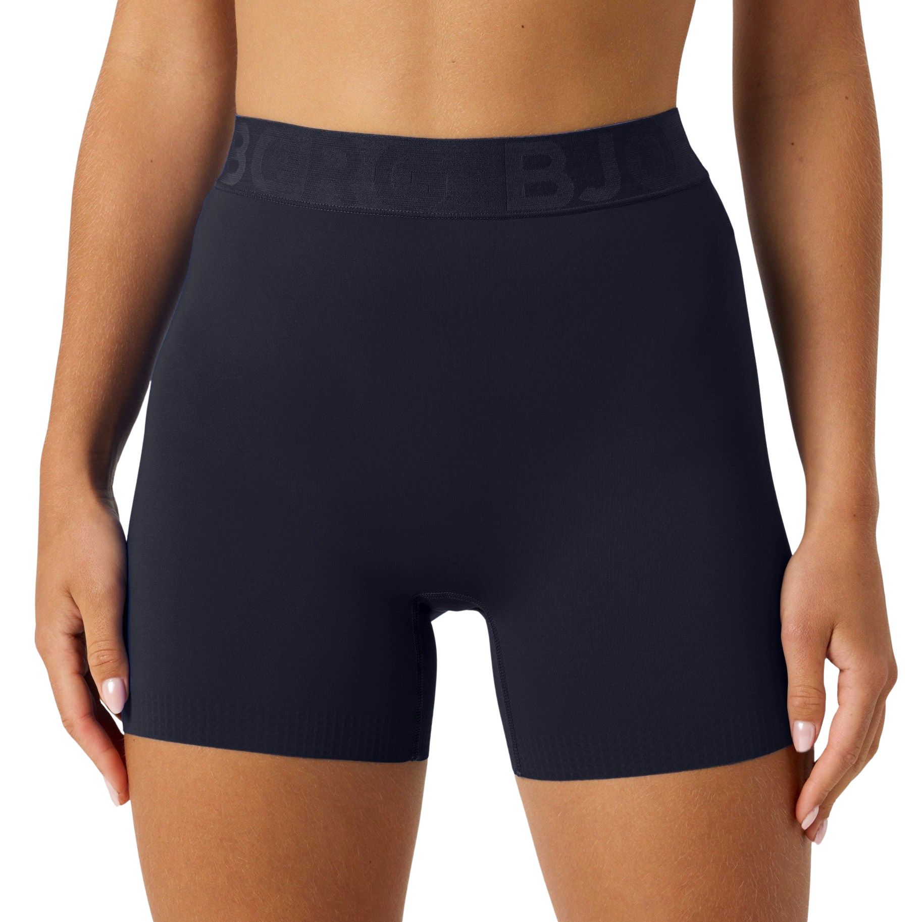 Björn Borg Short Tights Dames