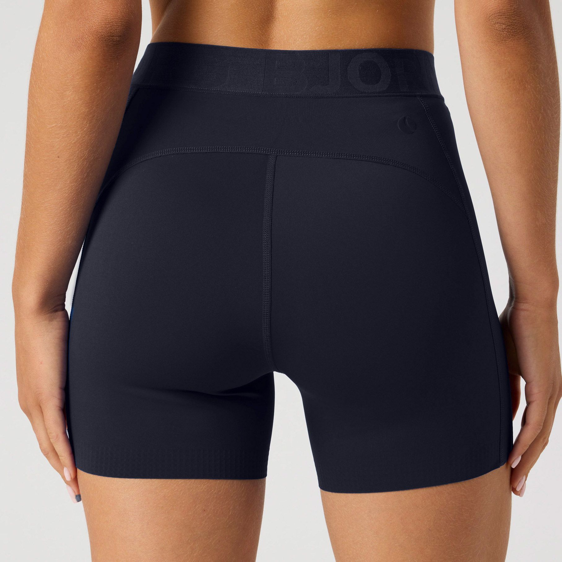 Björn Borg Short Tights Dames