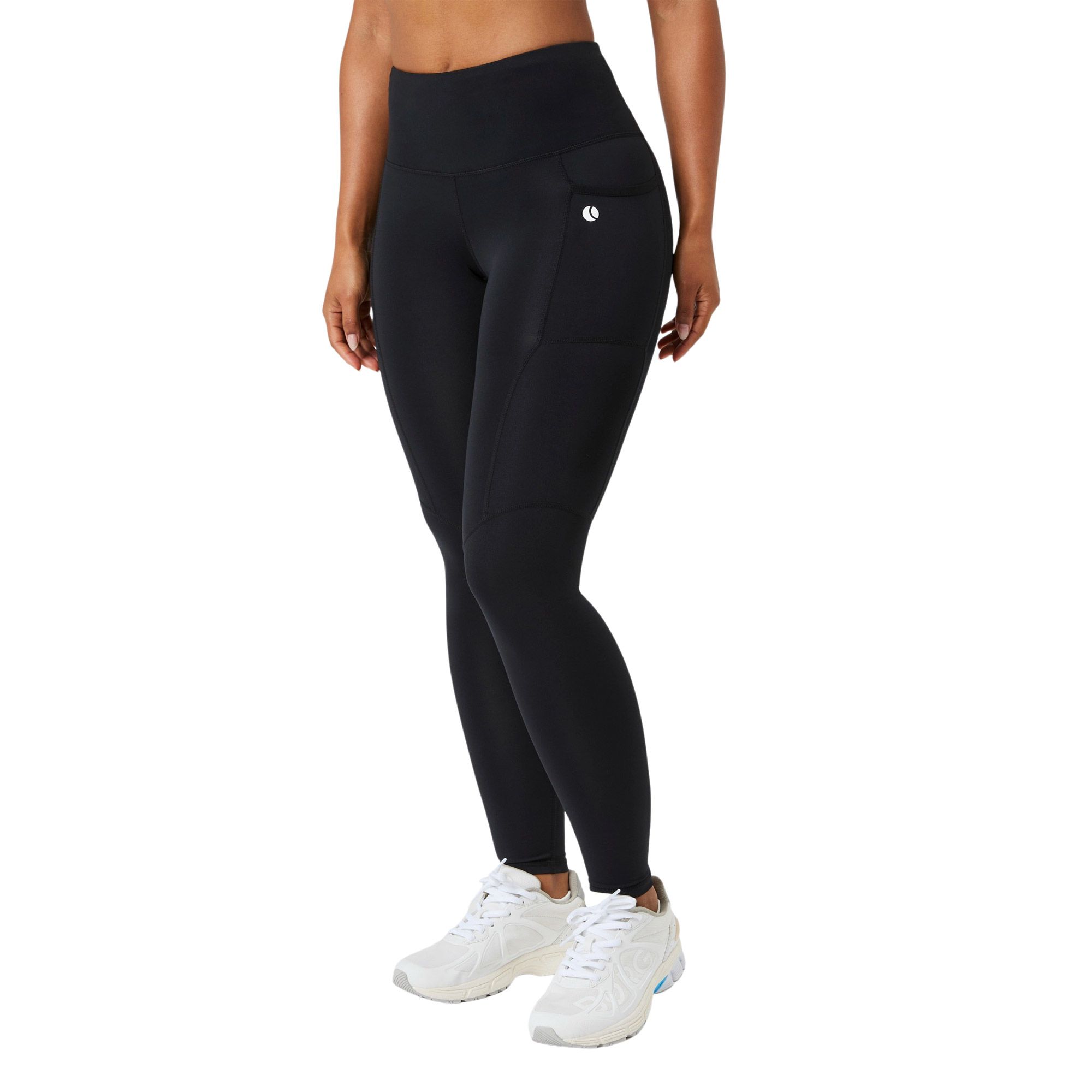 Björn Borg Ace Pocket Tight Dames