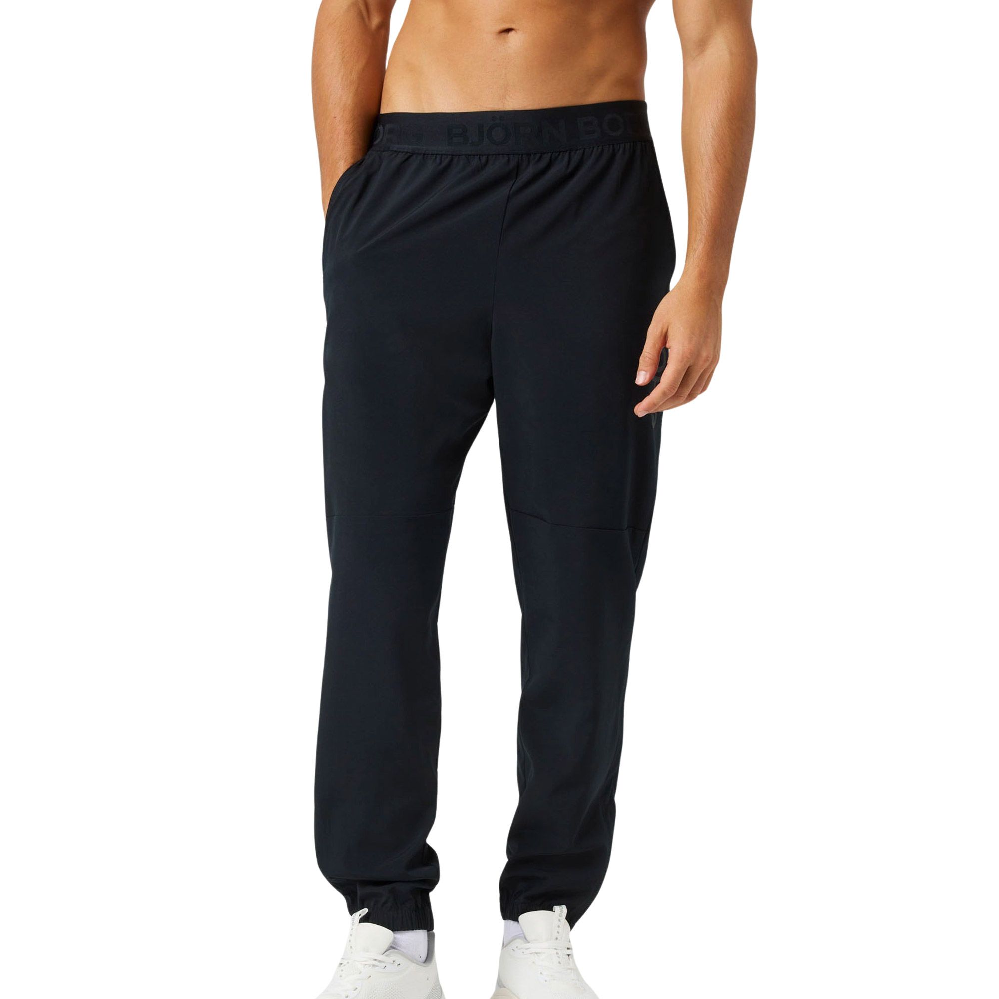 Björn Borg Trainingshose Herren