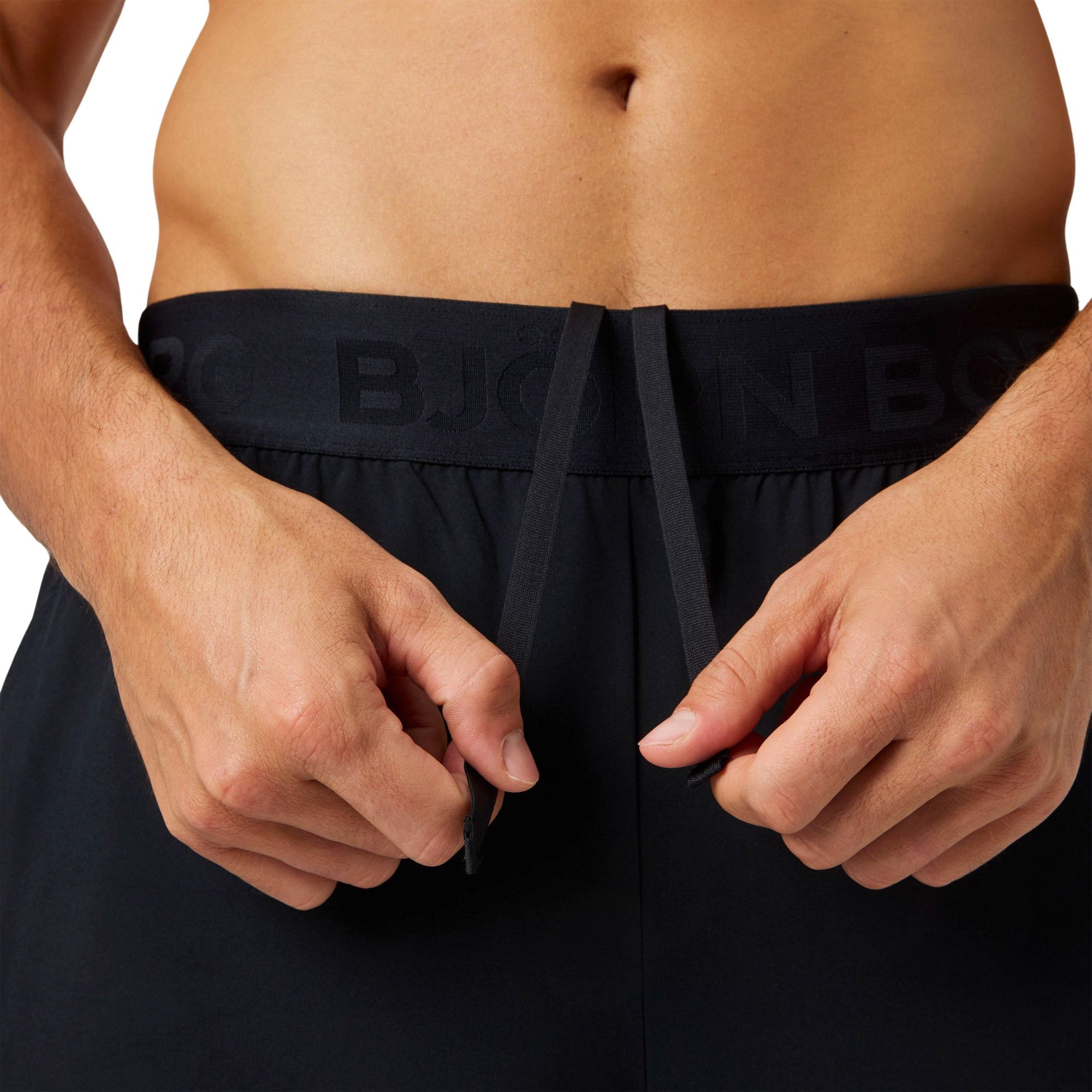 Björn Borg Trainingshose Herren