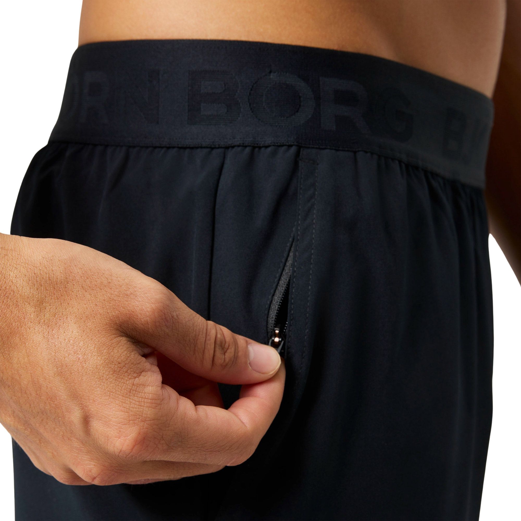 Björn Borg Trainingshose Herren