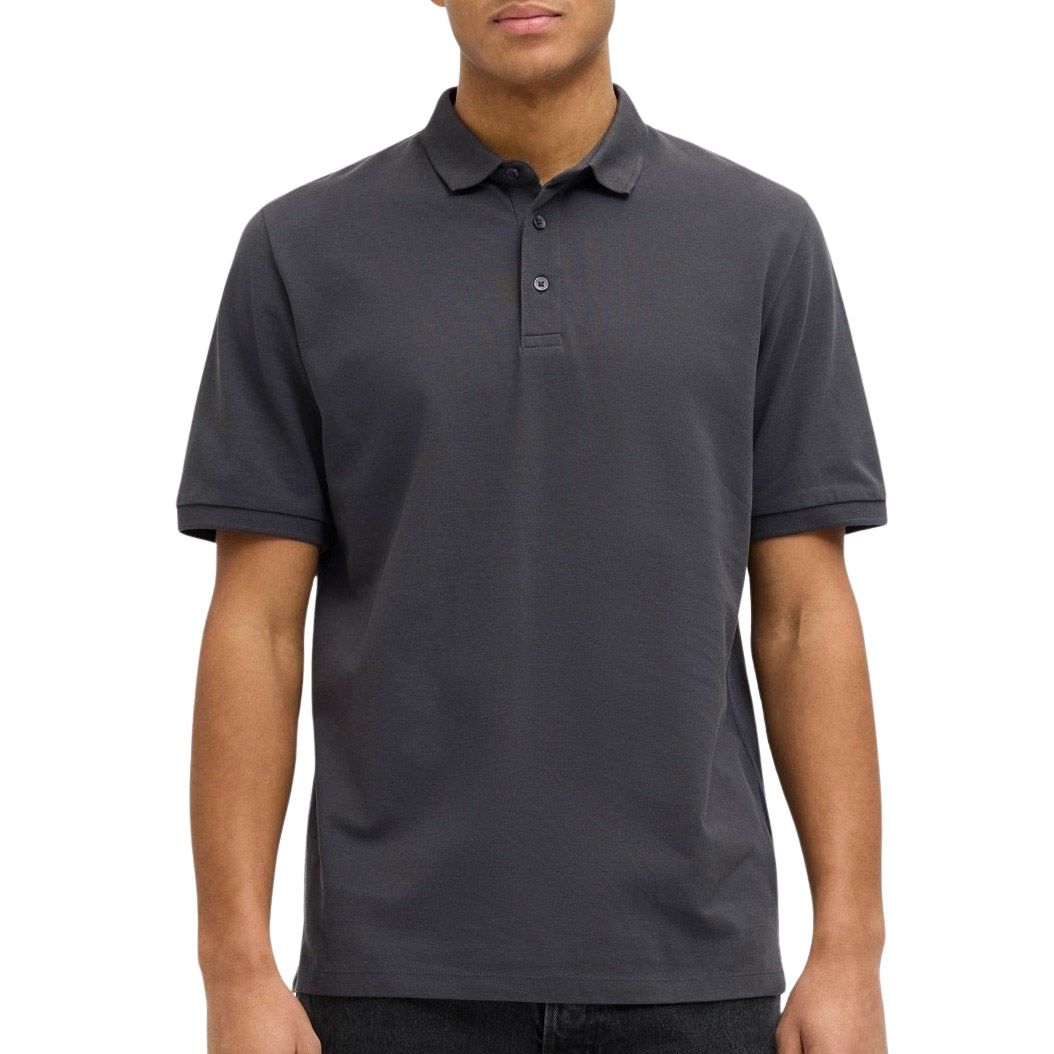 Blanks True Polo Senior