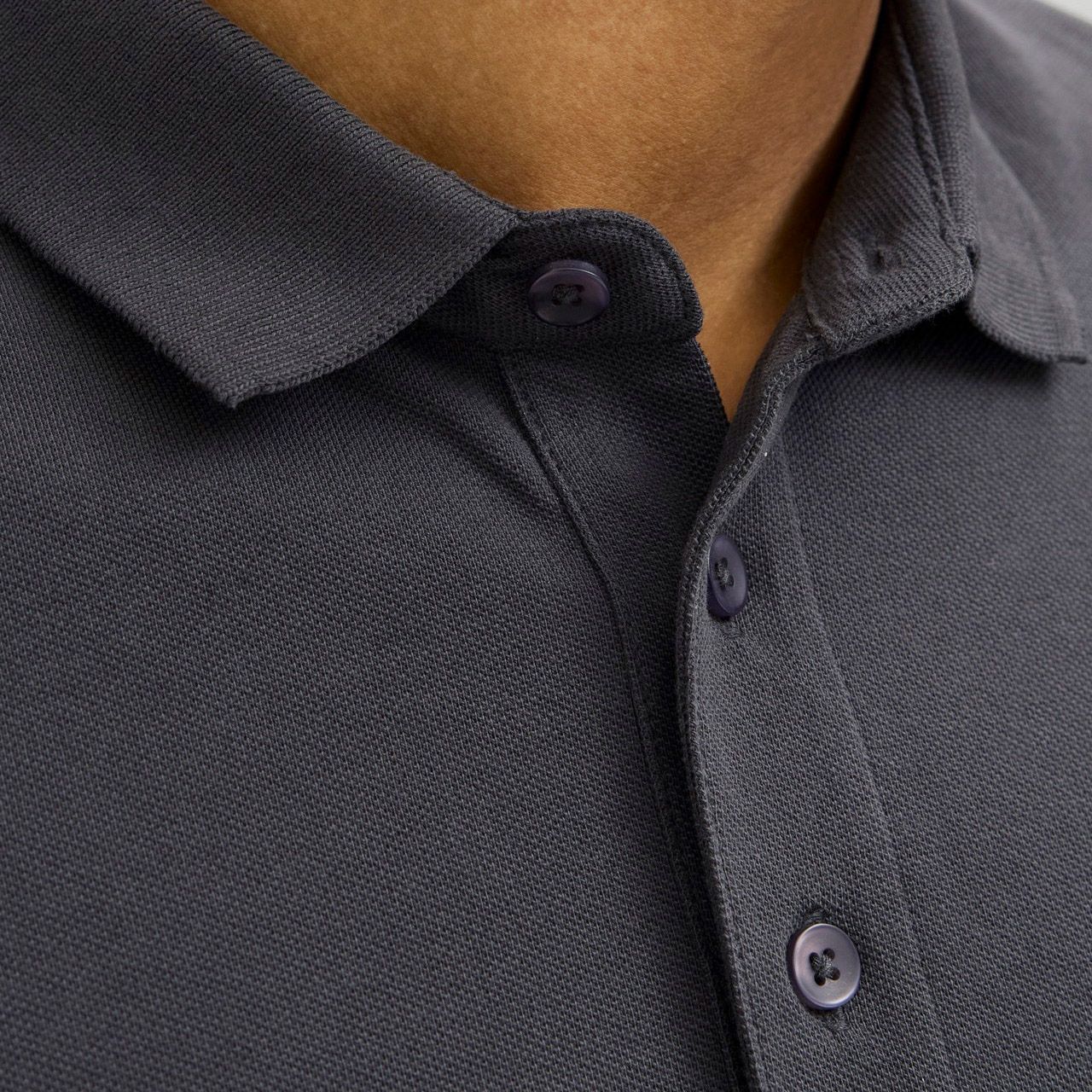 Blanks True Polo Senior