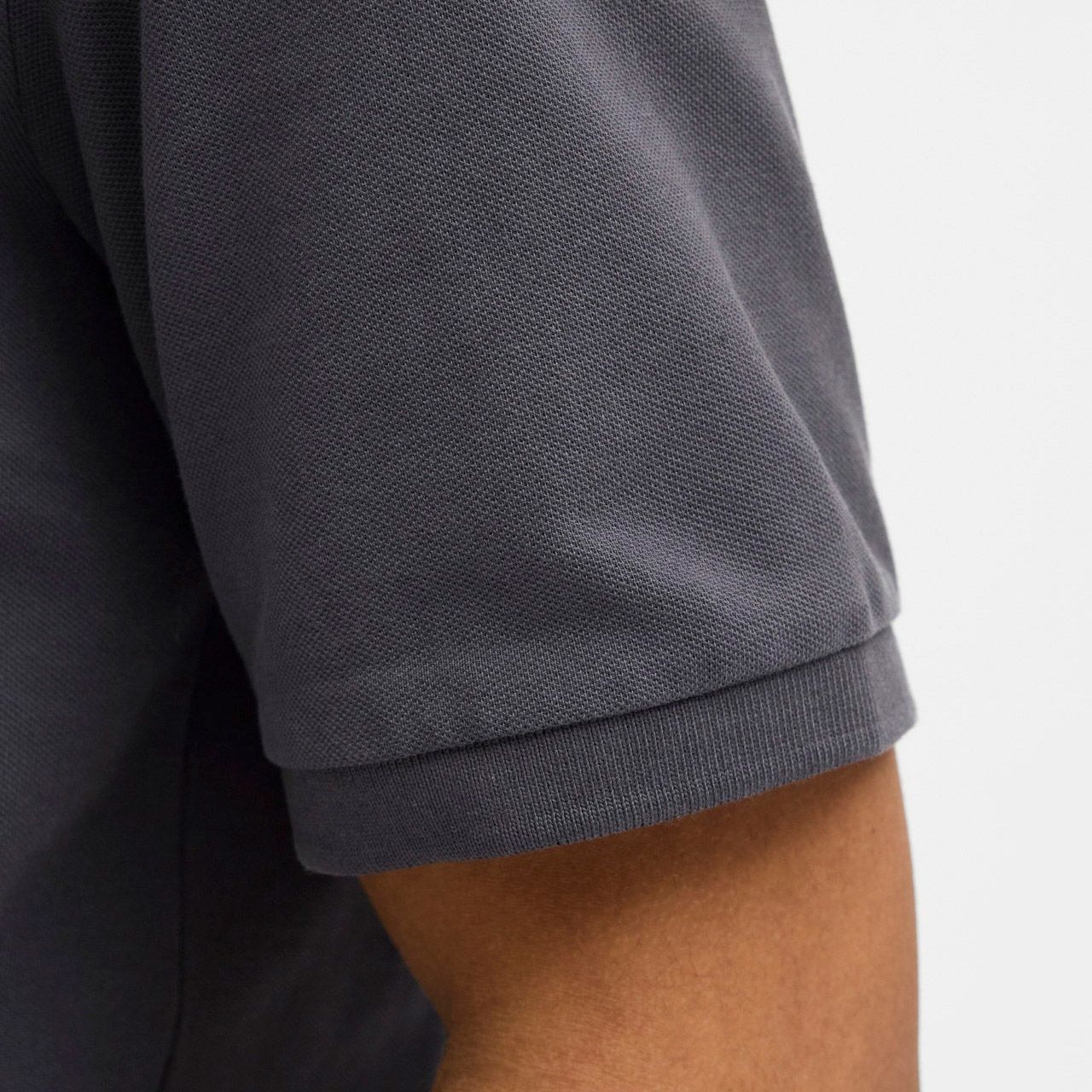 Blanks True Polo Senior