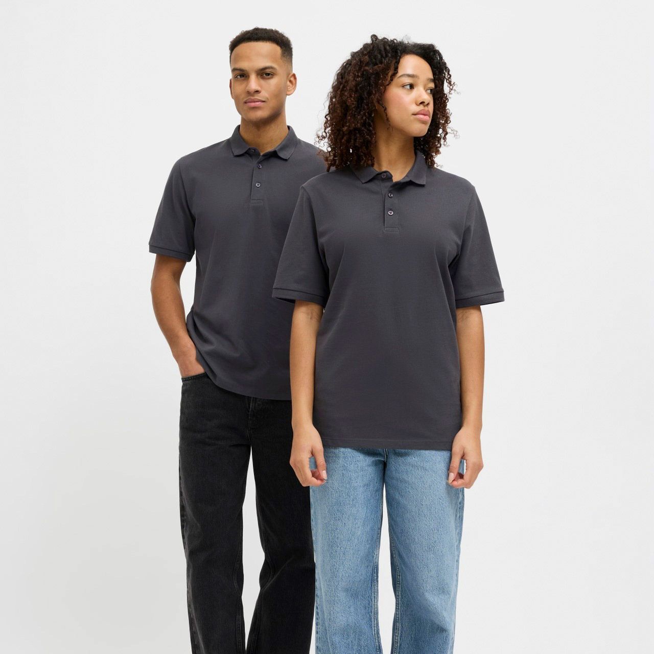Blanks True Polo Senior