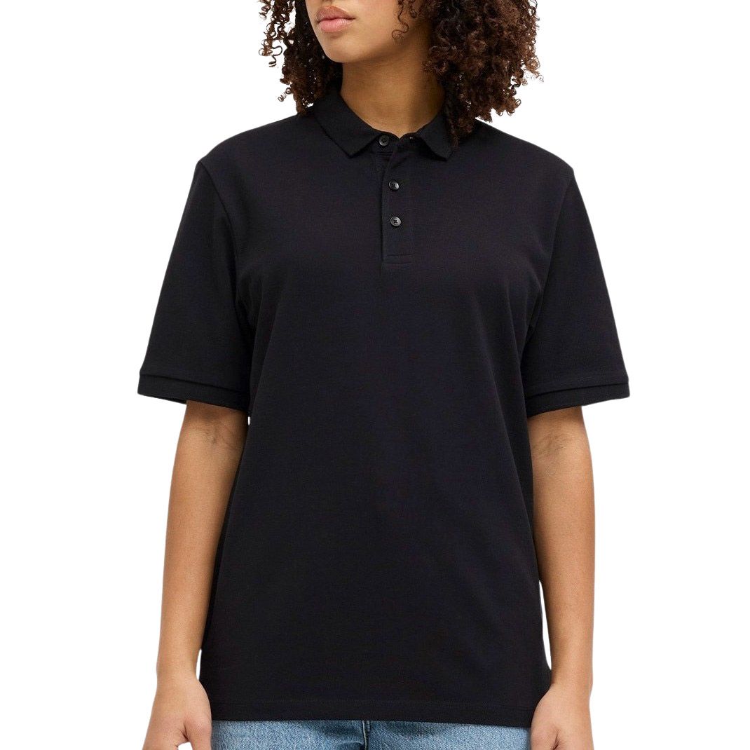 Blanks True Polo Senior