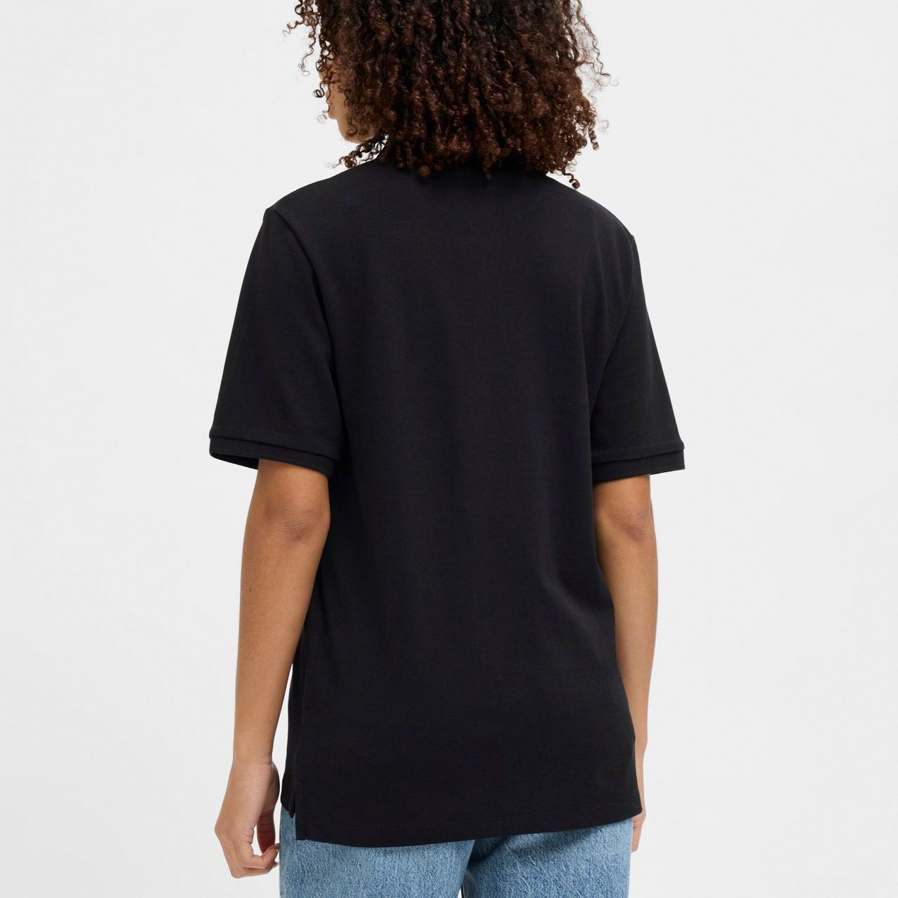 Blanks True Polo Senior