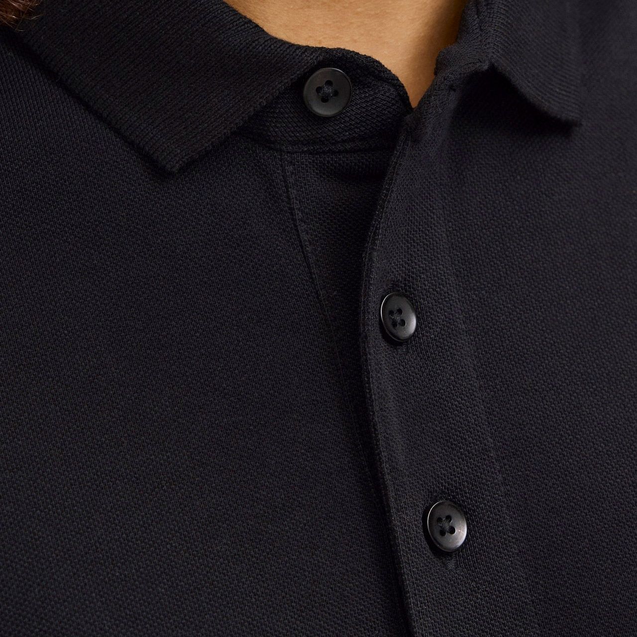 Blanks True Polo Senior
