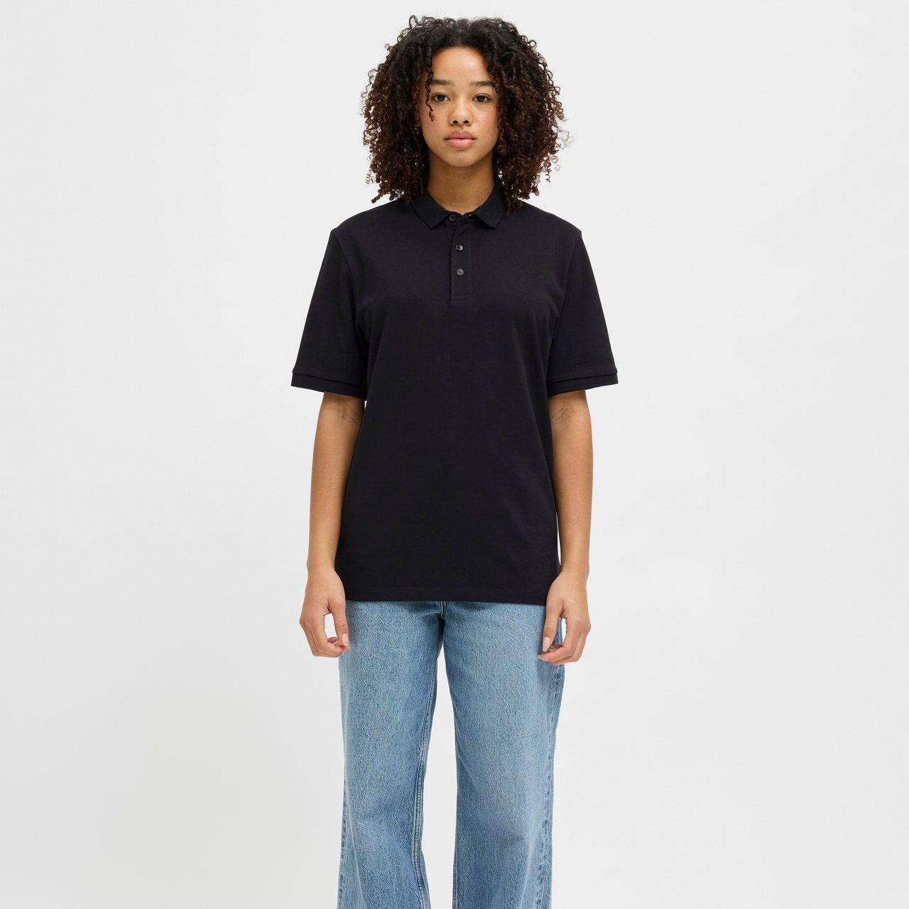 Blanks True Polo Senior
