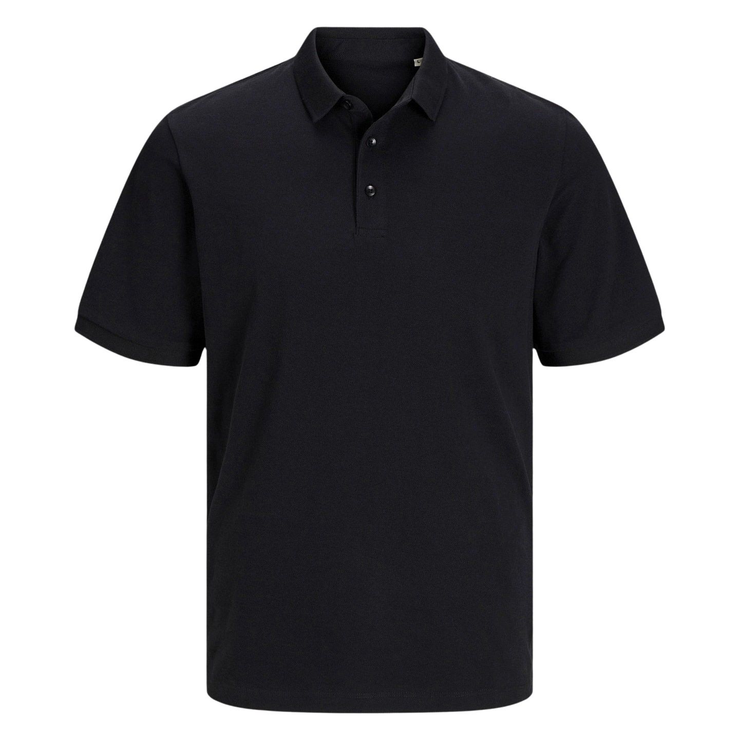 Blanks True Polo Senior