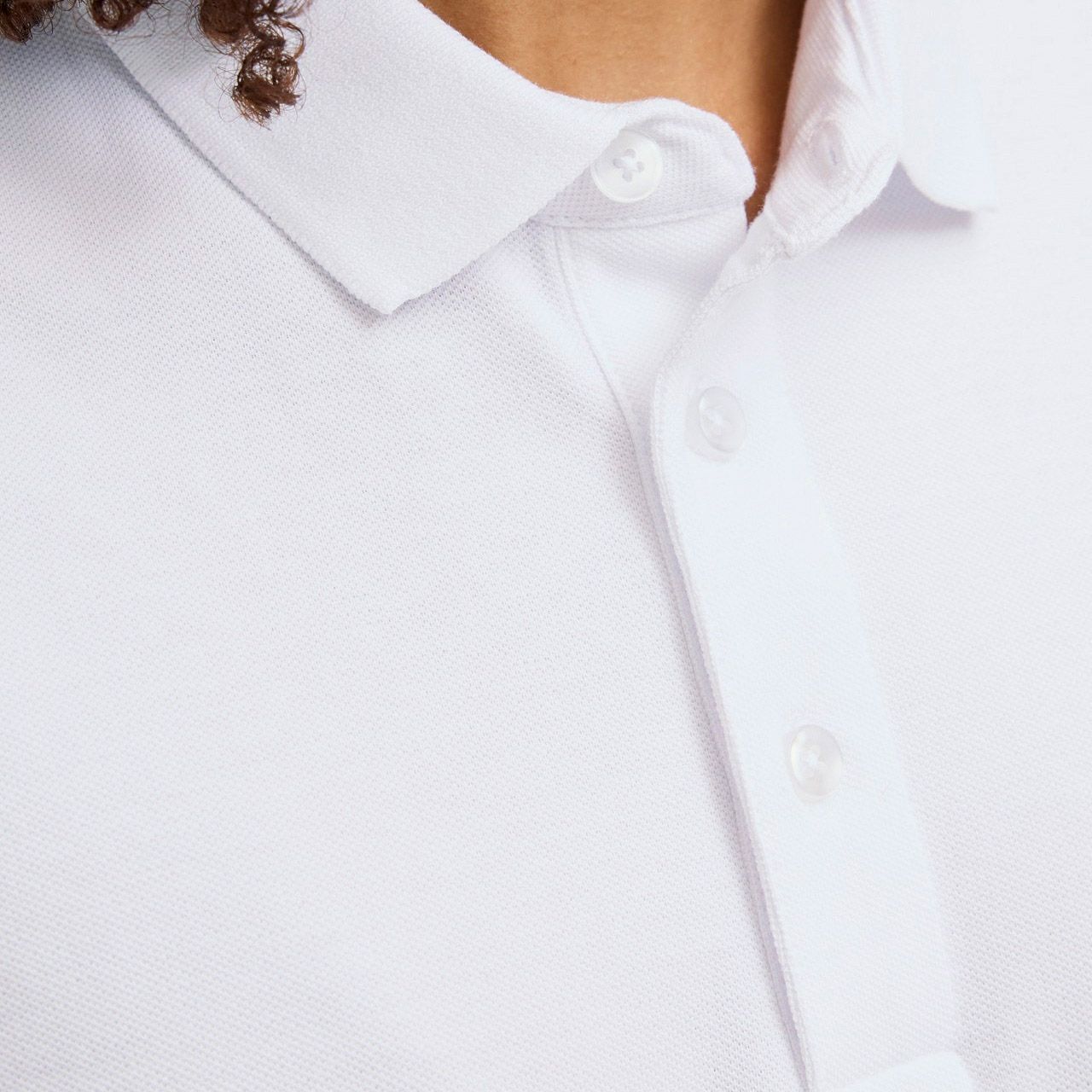 Blanks True Polo Senior