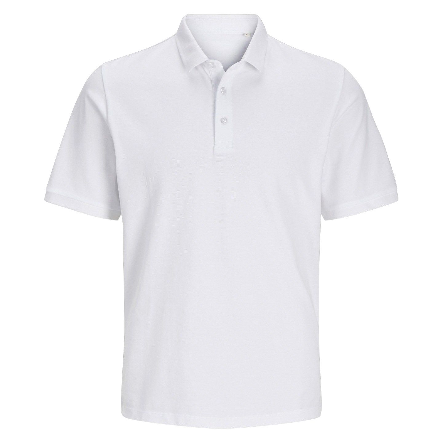 Blanks True Polo Senior