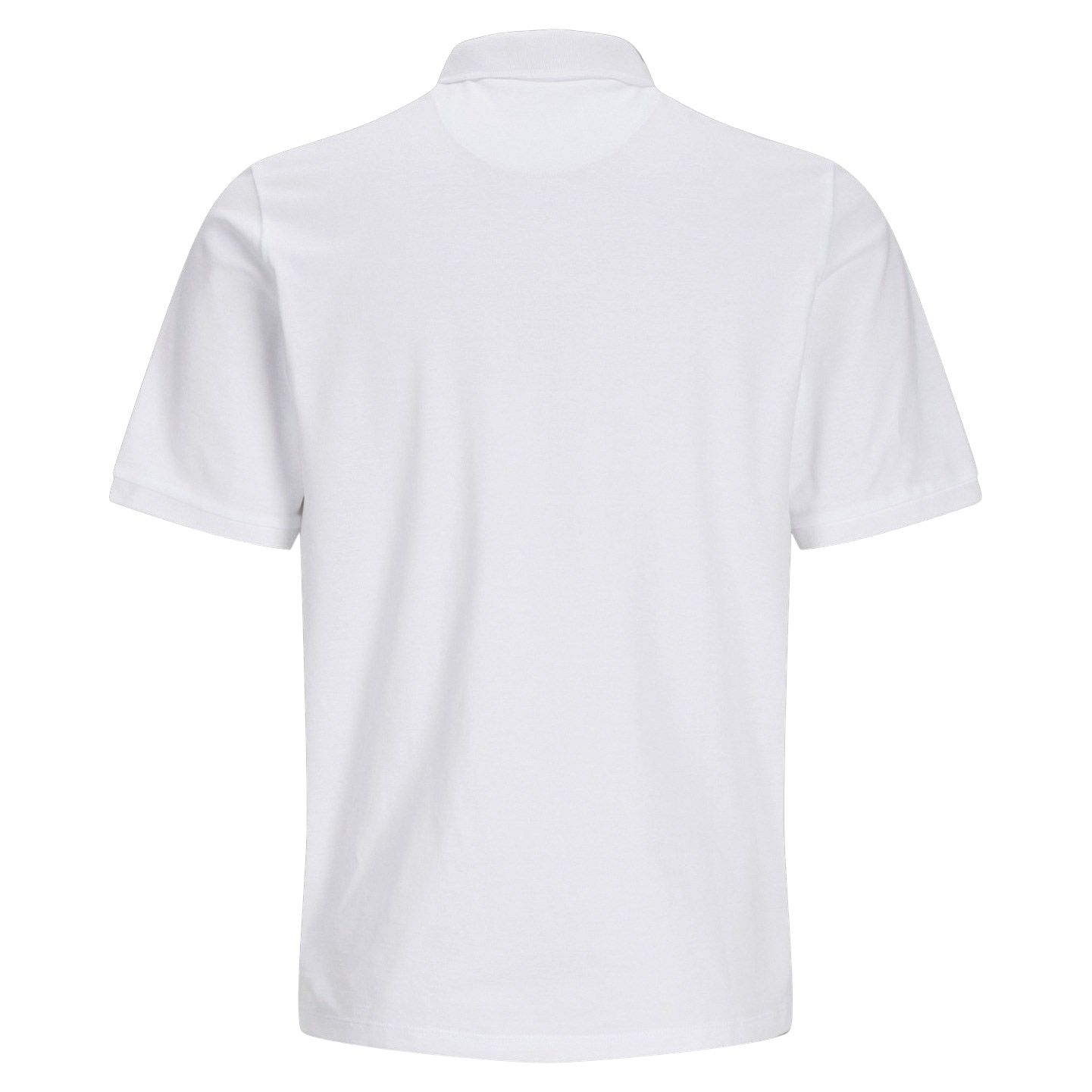 Blanks True Polo Senior