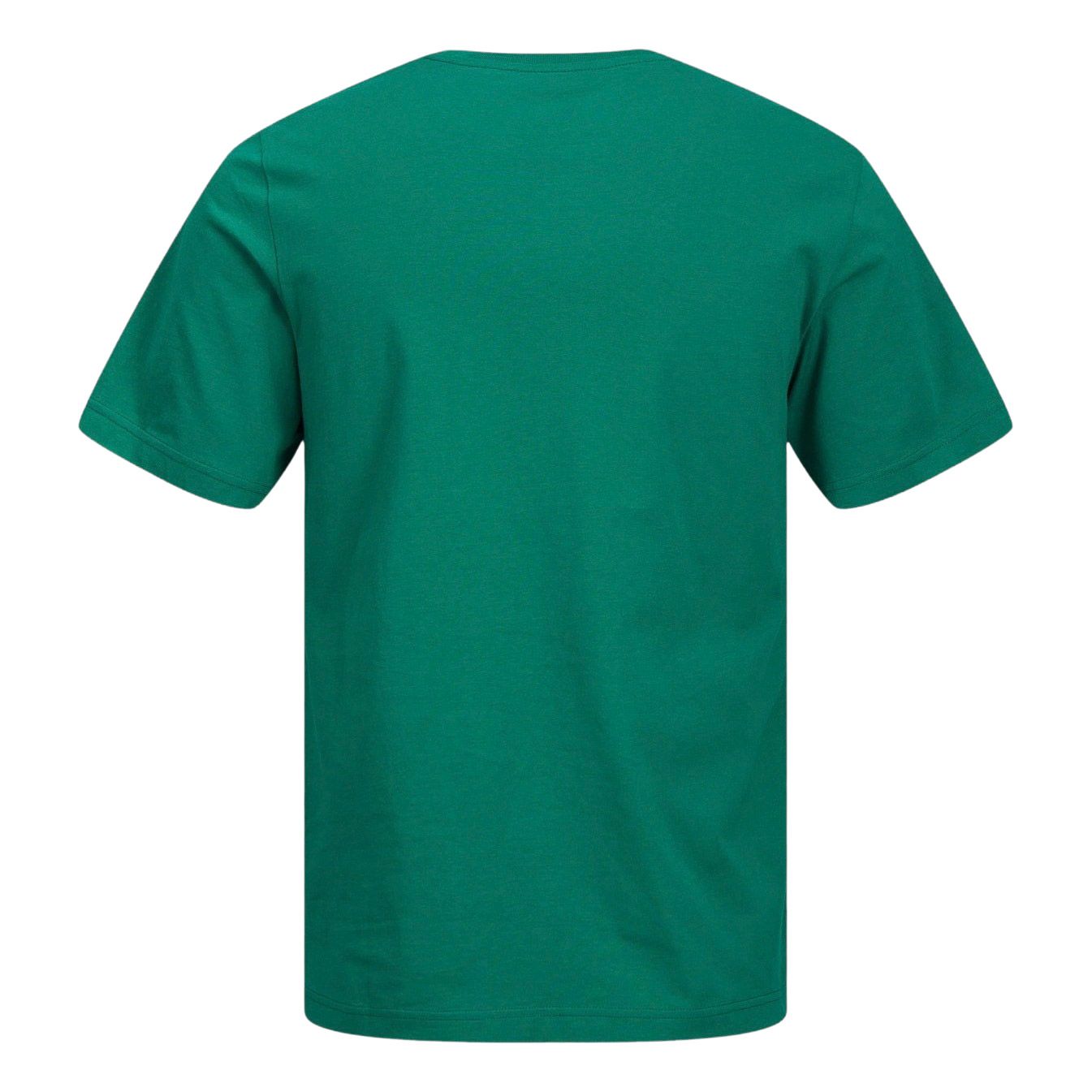 Blanks Canvas Shirt Senior
