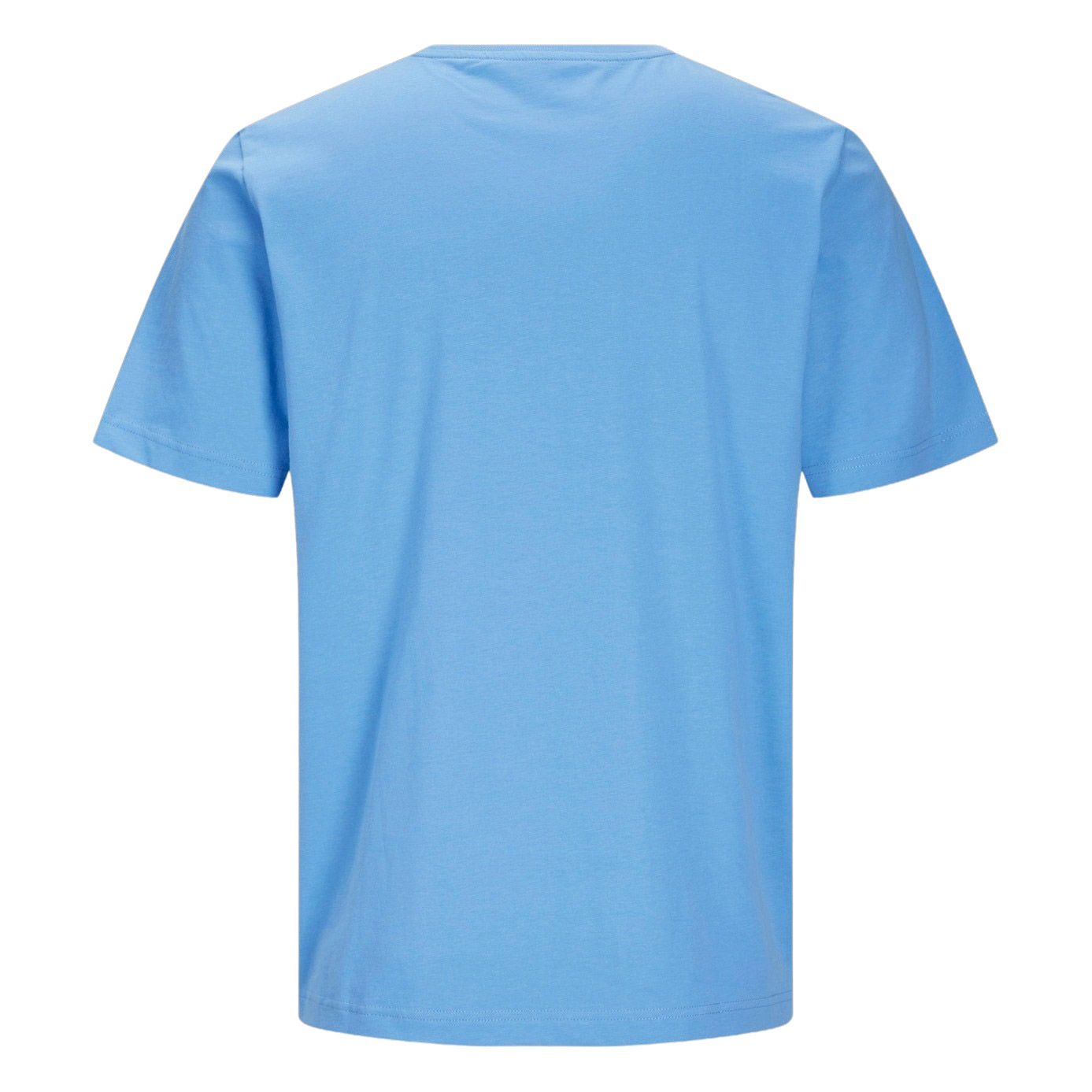 Blanks Canvas Shirt Senior