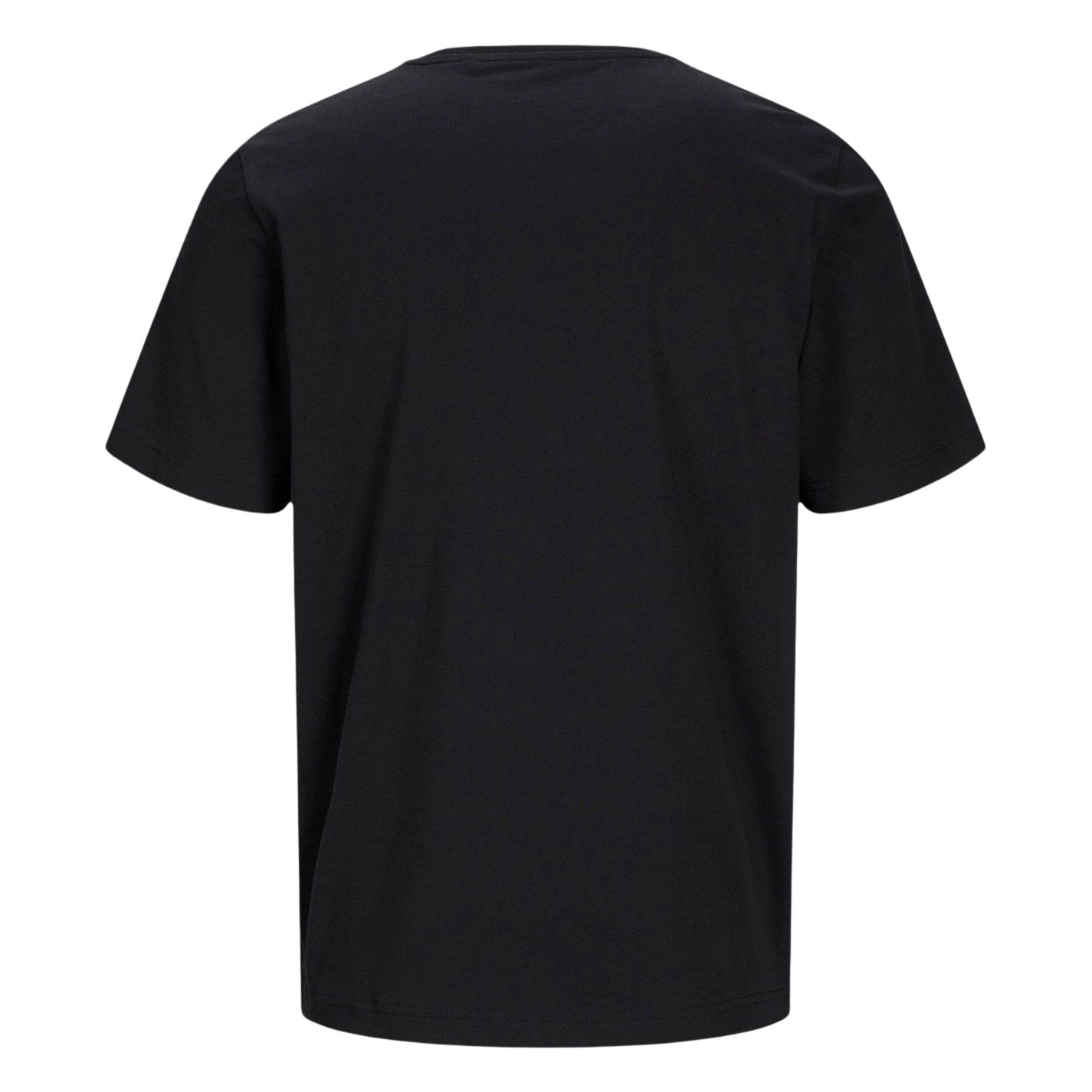 Blanks Canvas Shirt Senior