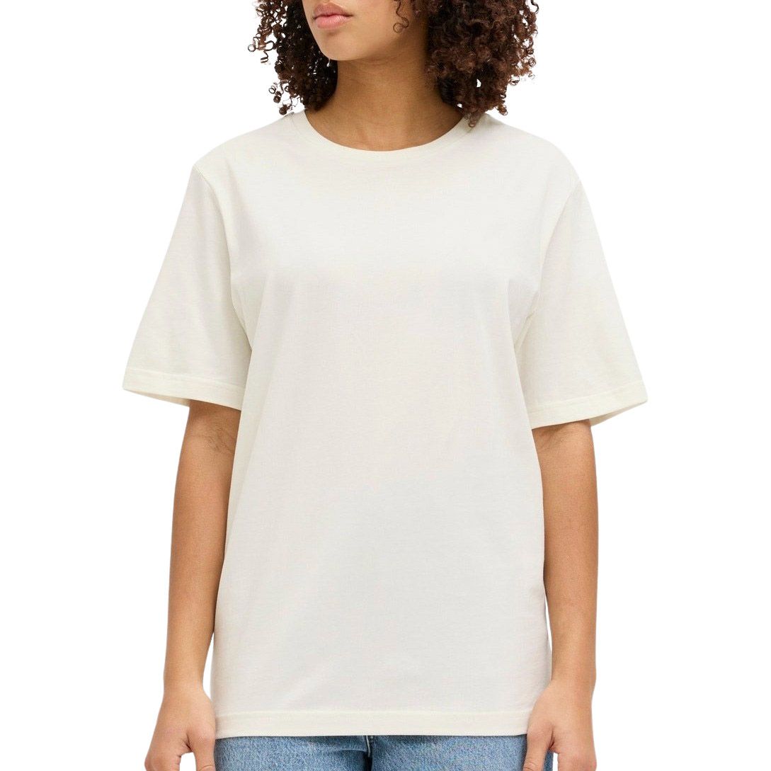 Blanks Canvas Shirt Senior