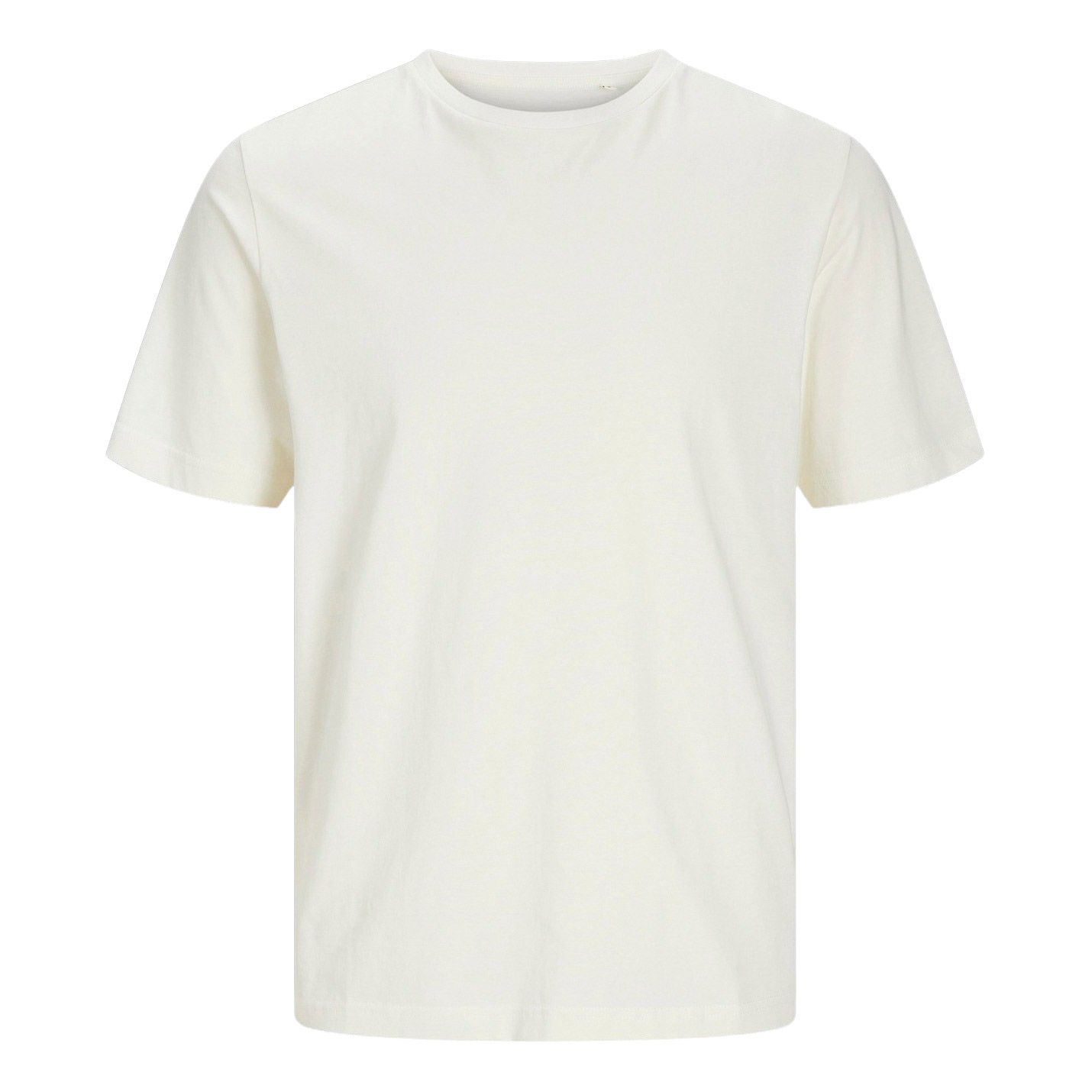 Blanks Canvas Shirt Senior