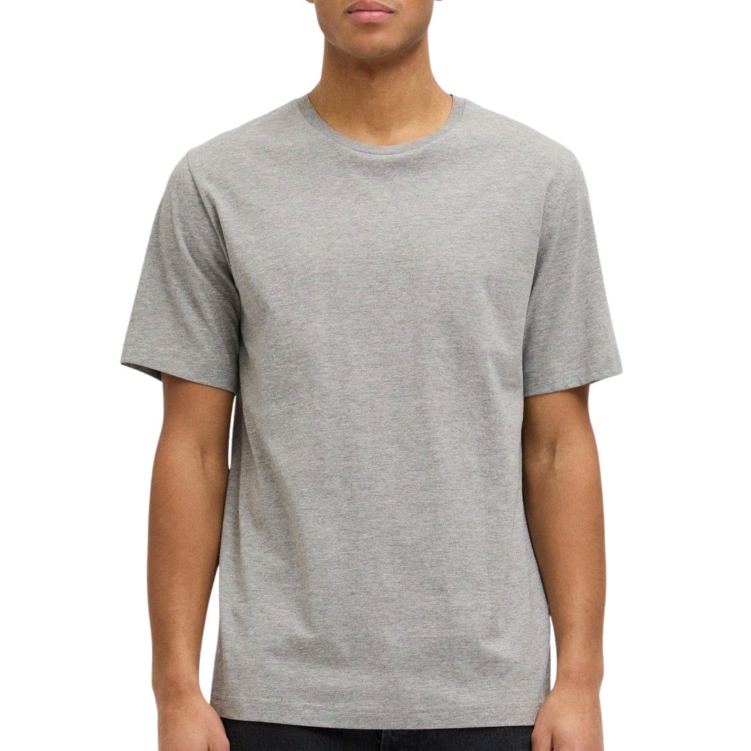 Blanks Canvas Shirt Senior