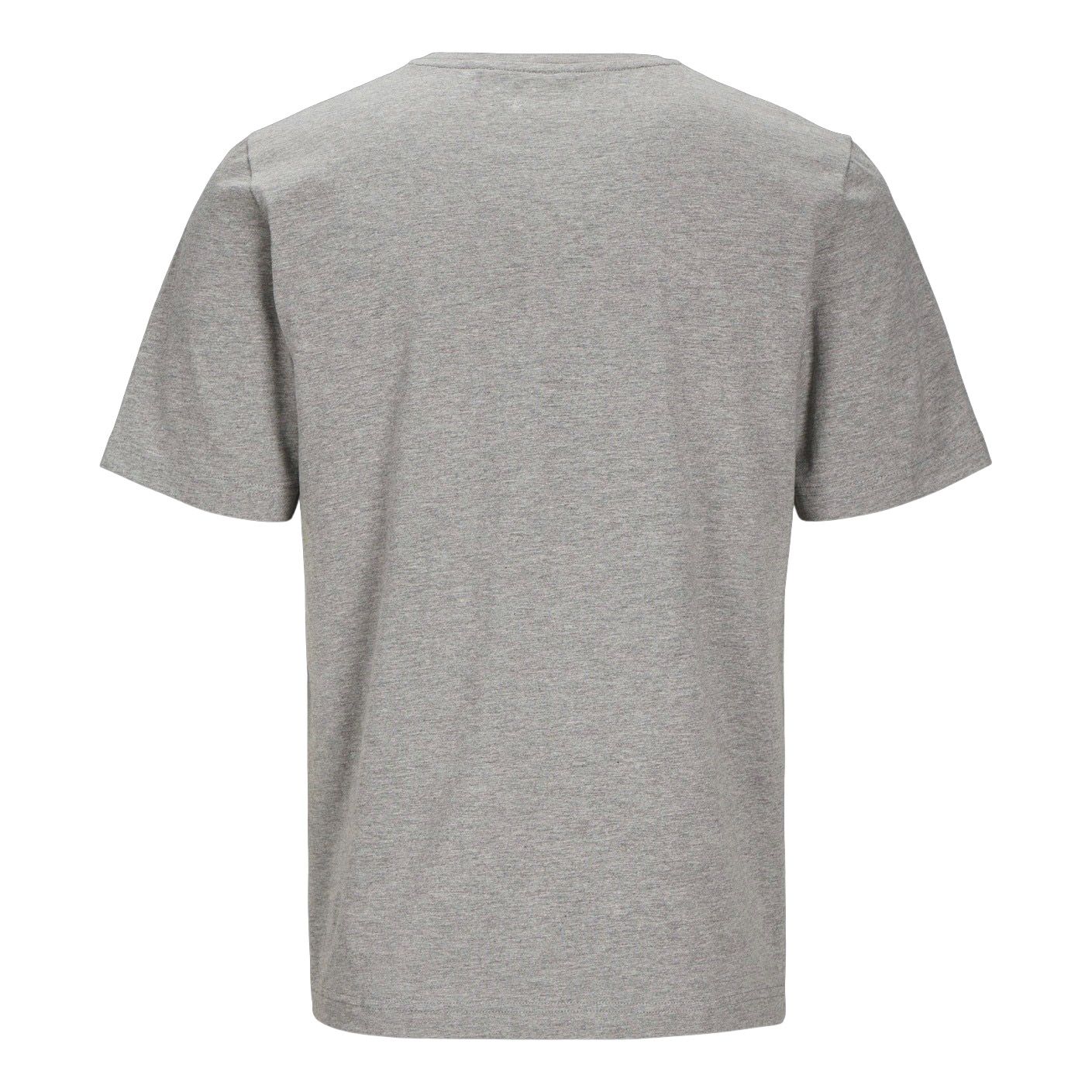Blanks Canvas Shirt Senior