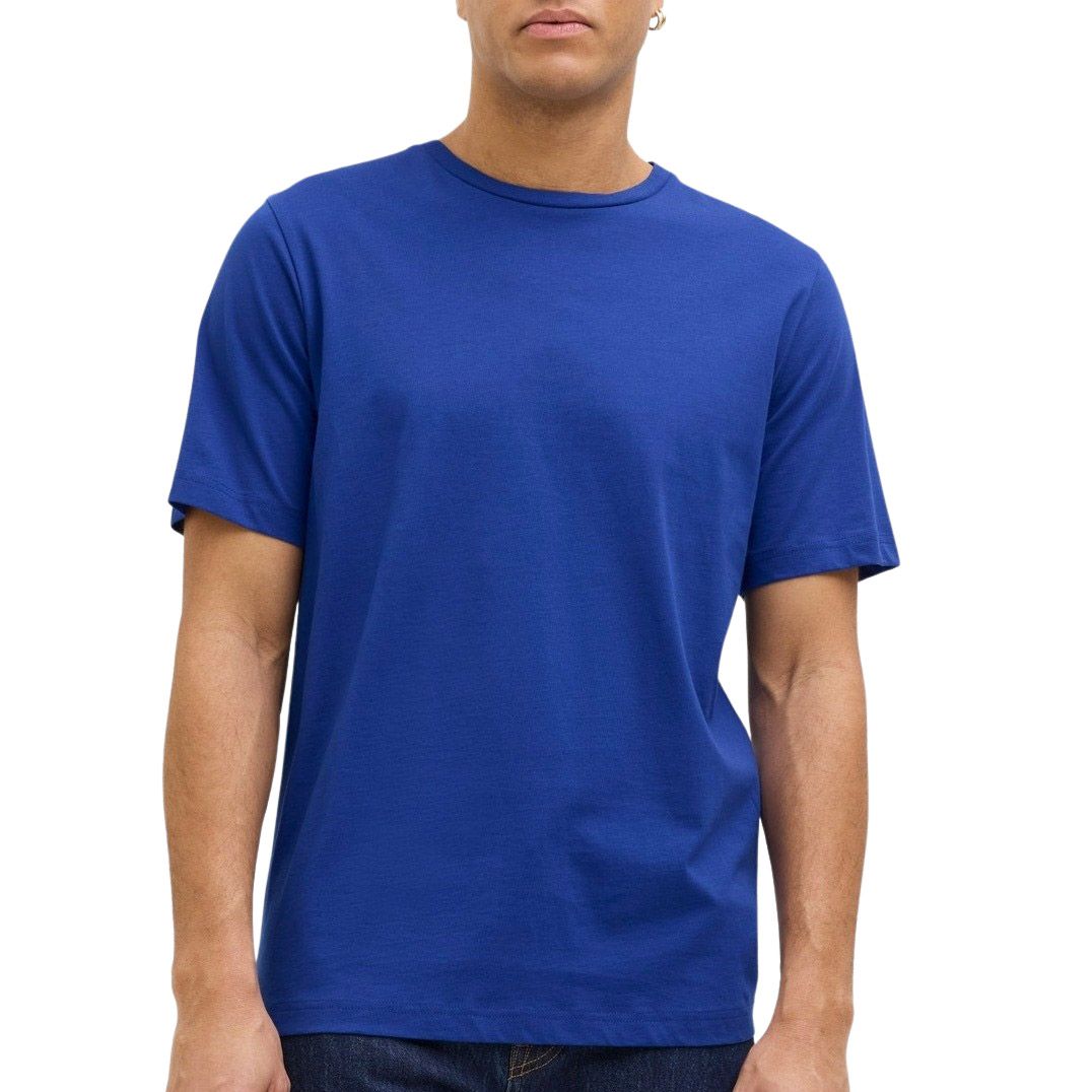 Blanks Canvas Shirt Senior