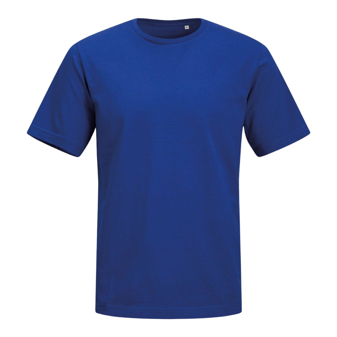 Blanks Canvas Shirt Senior