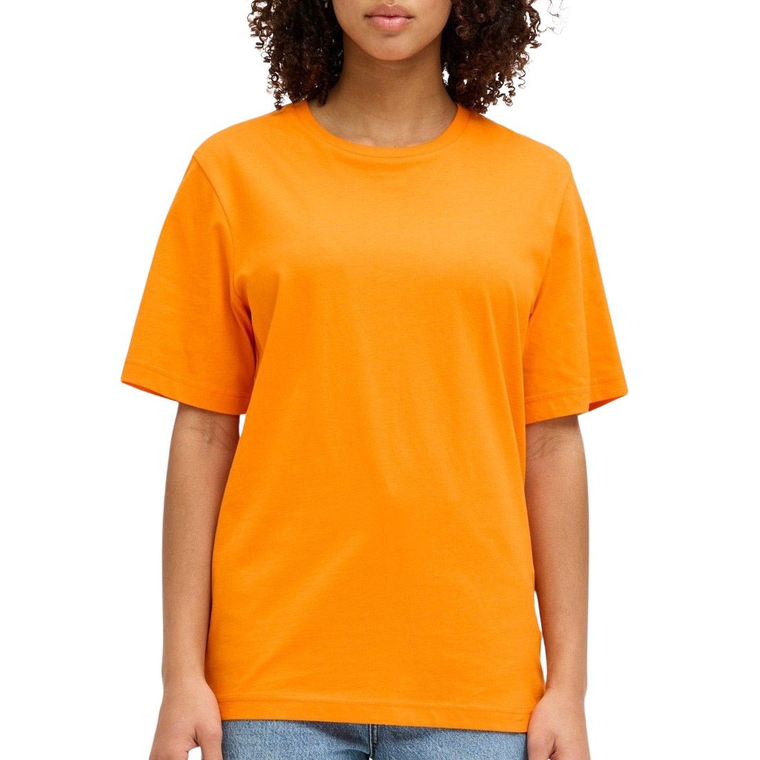 Blanks Canvas Shirt Senior