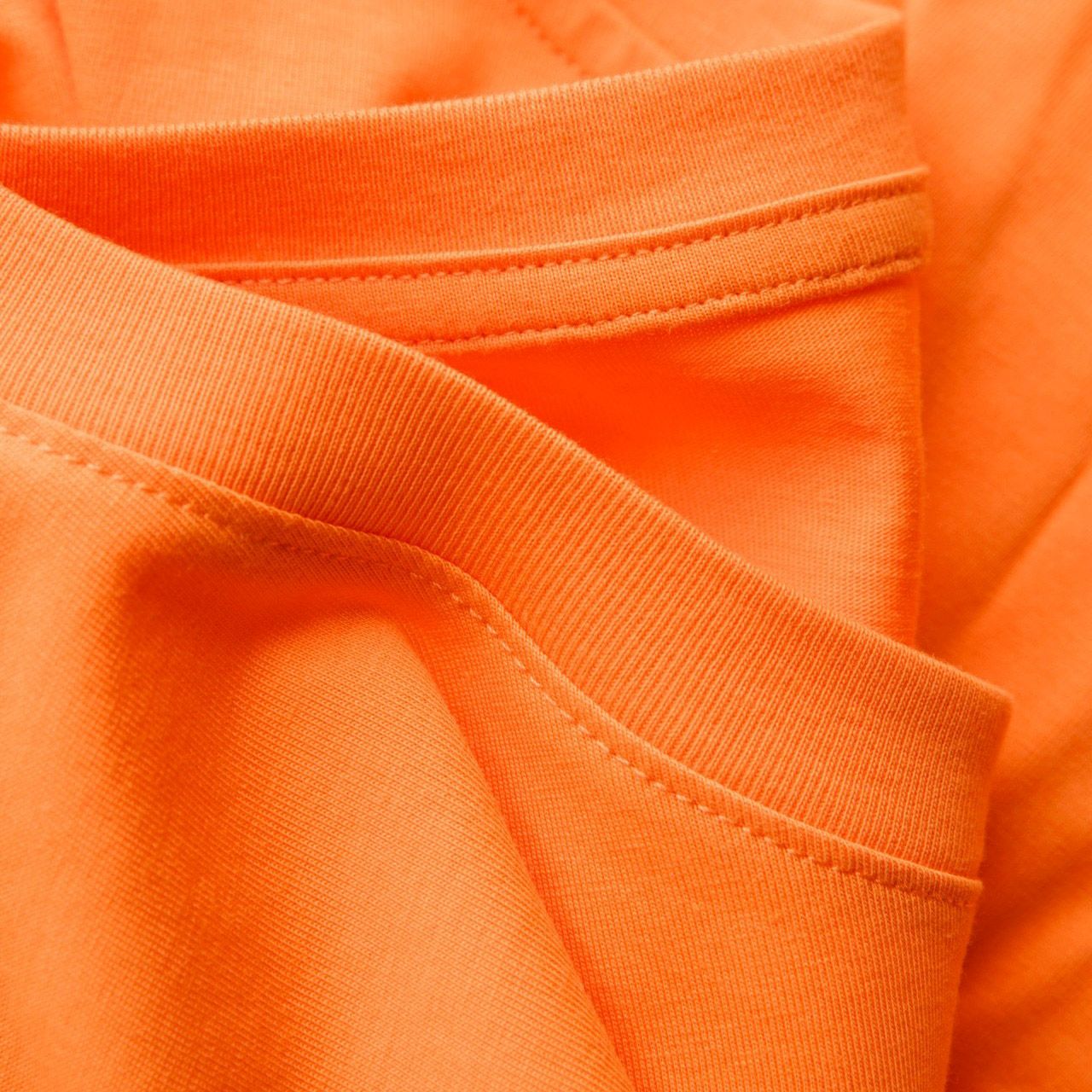 Blanks Canvas Shirt Senior