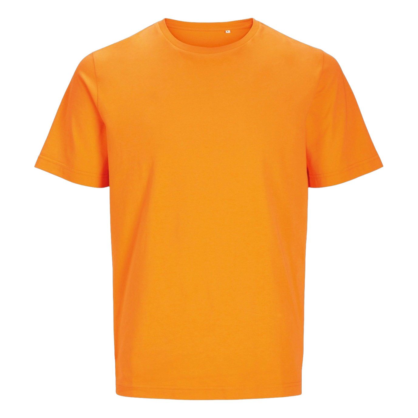 Blanks Canvas Shirt Senior