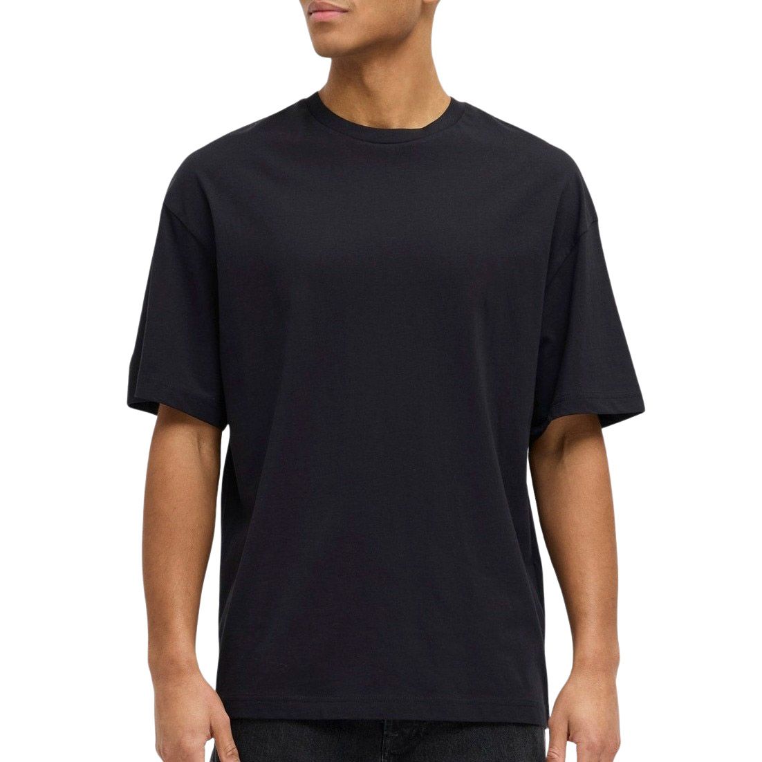 Blanks Frame Shirt Senior