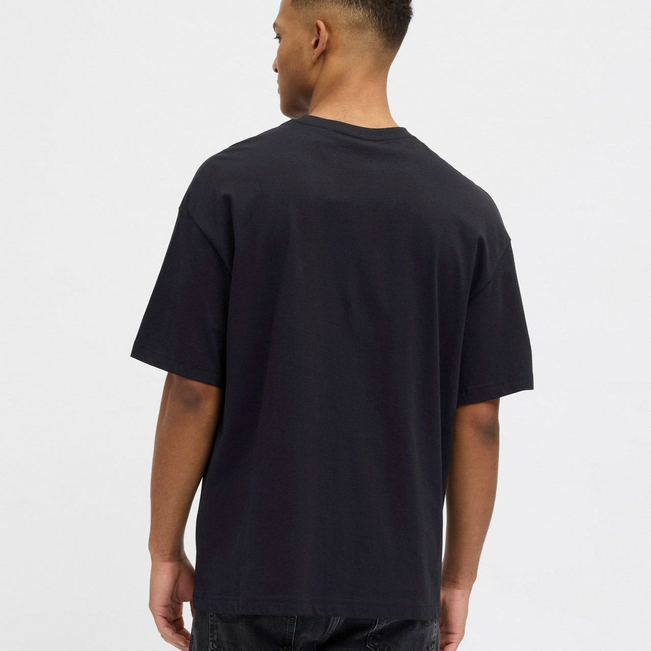 Blanks Frame Shirt Senior