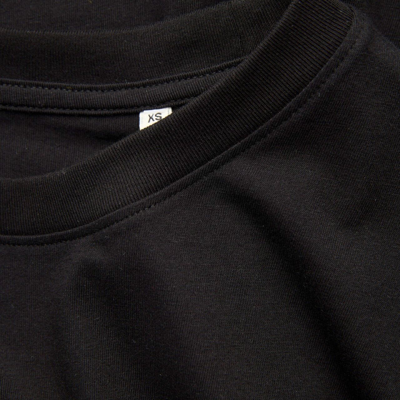 Blanks Frame Shirt Senior
