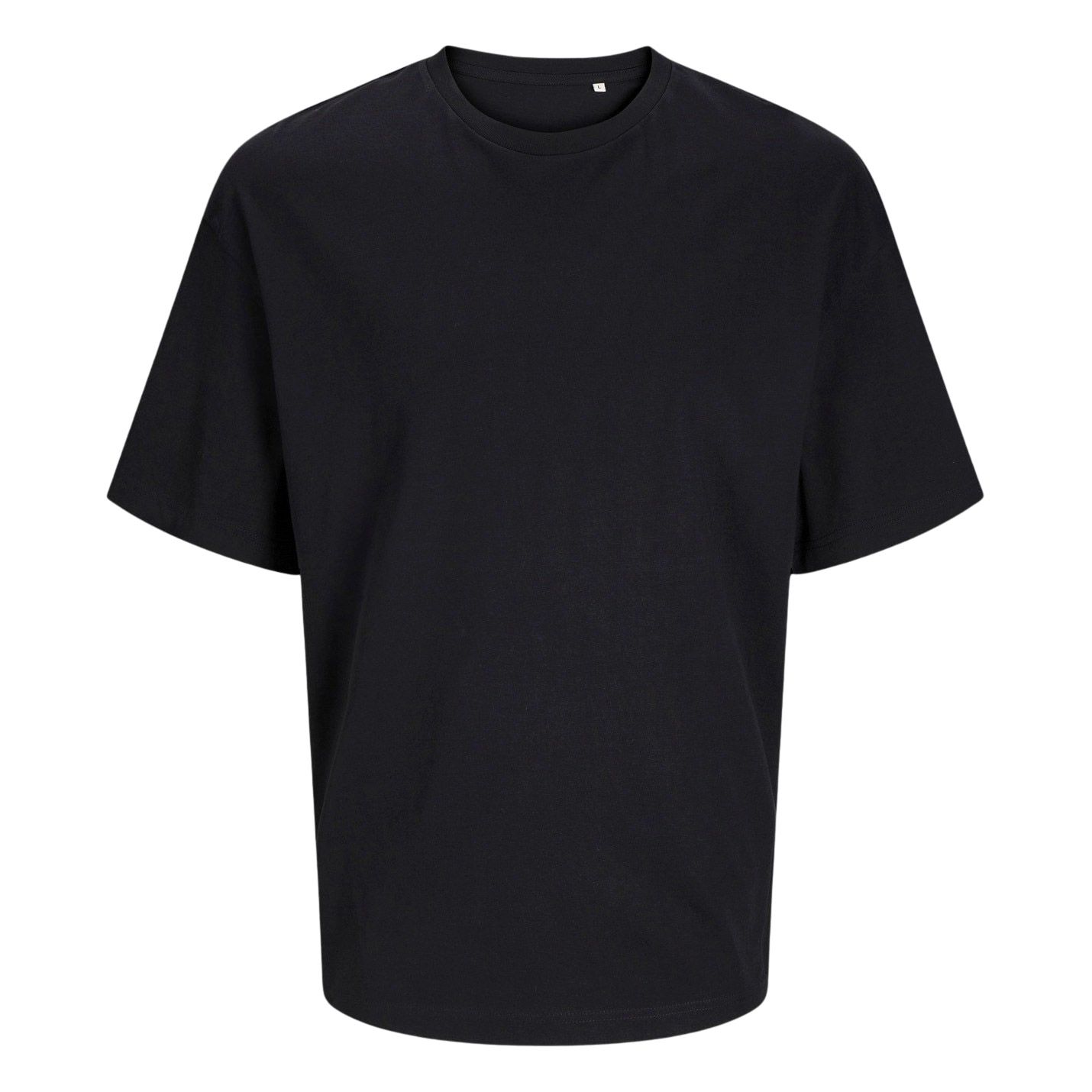 Blanks Frame Shirt Senior