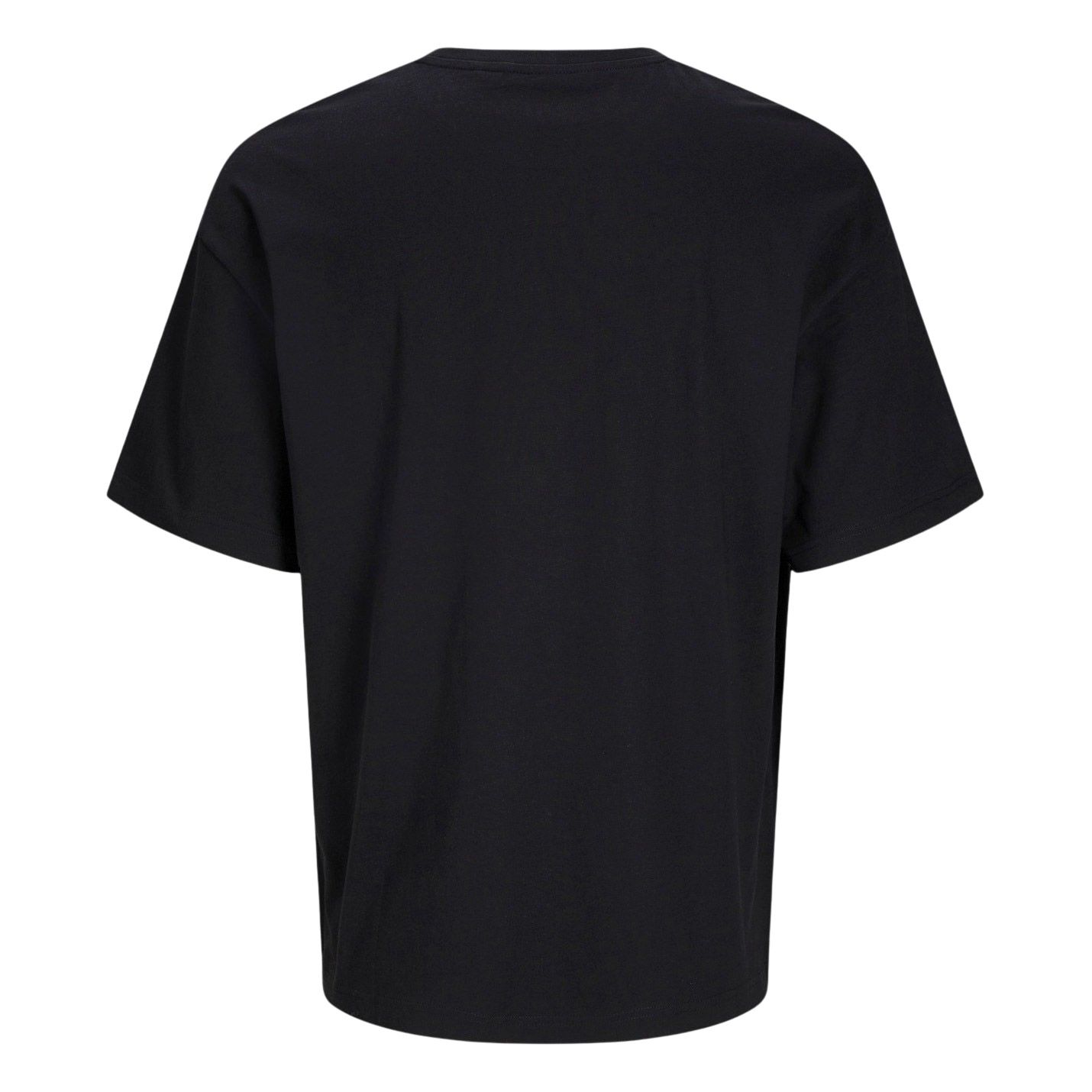 Blanks Frame Shirt Senior