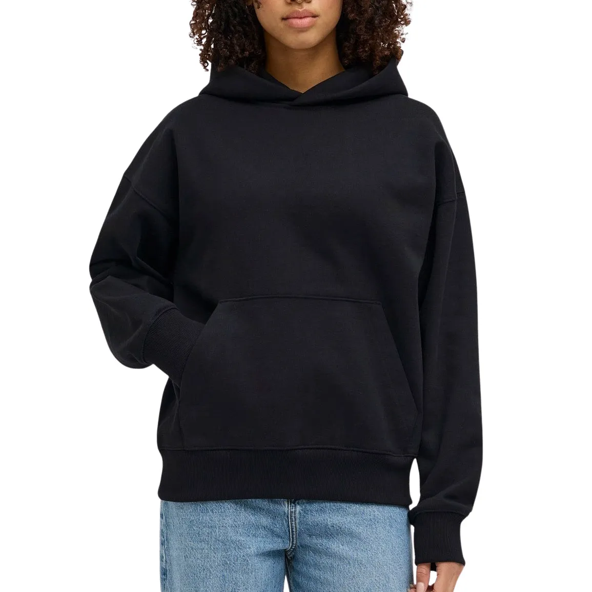 Blanks Beat Hoodie Senior