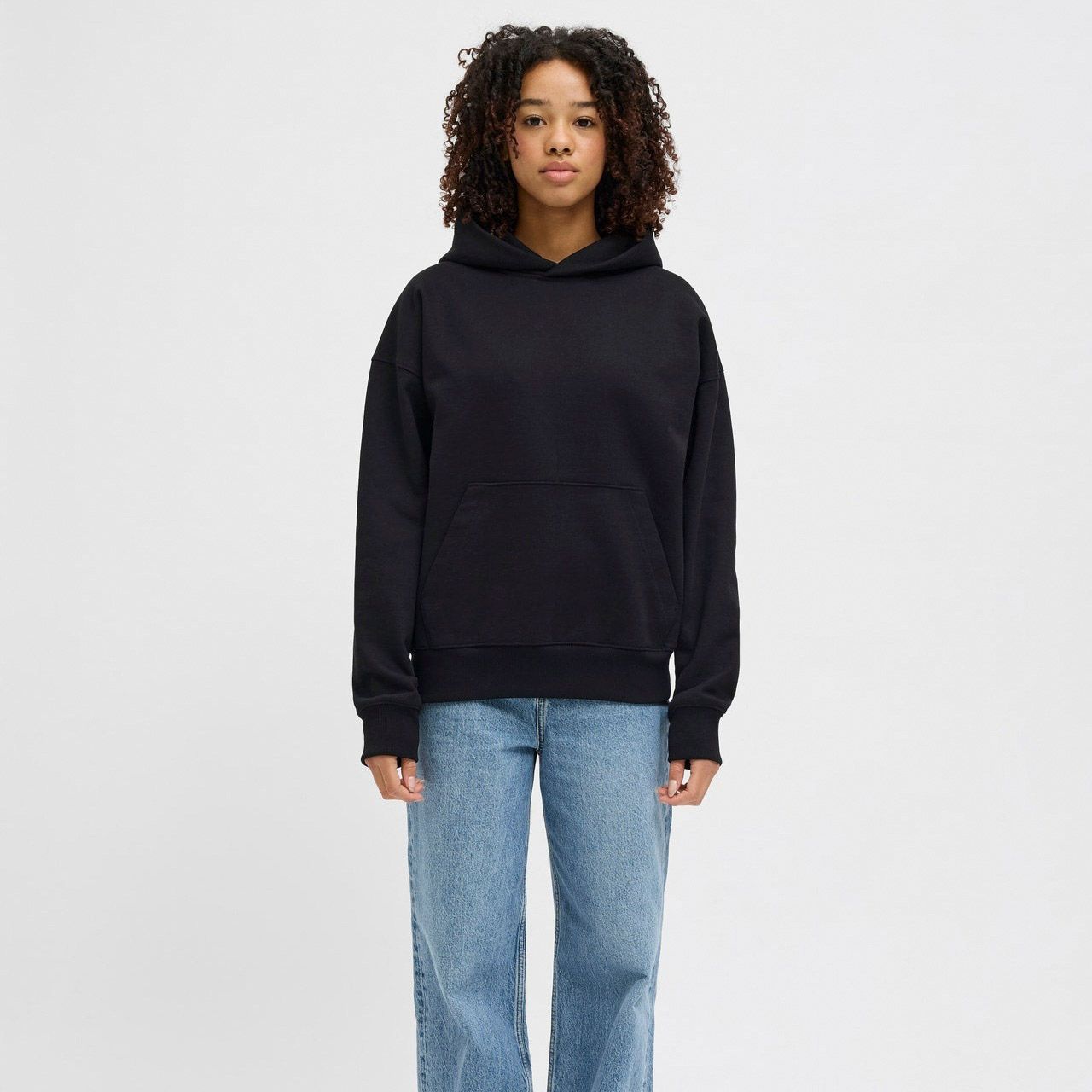 Blanks Beat Hoodie Senior