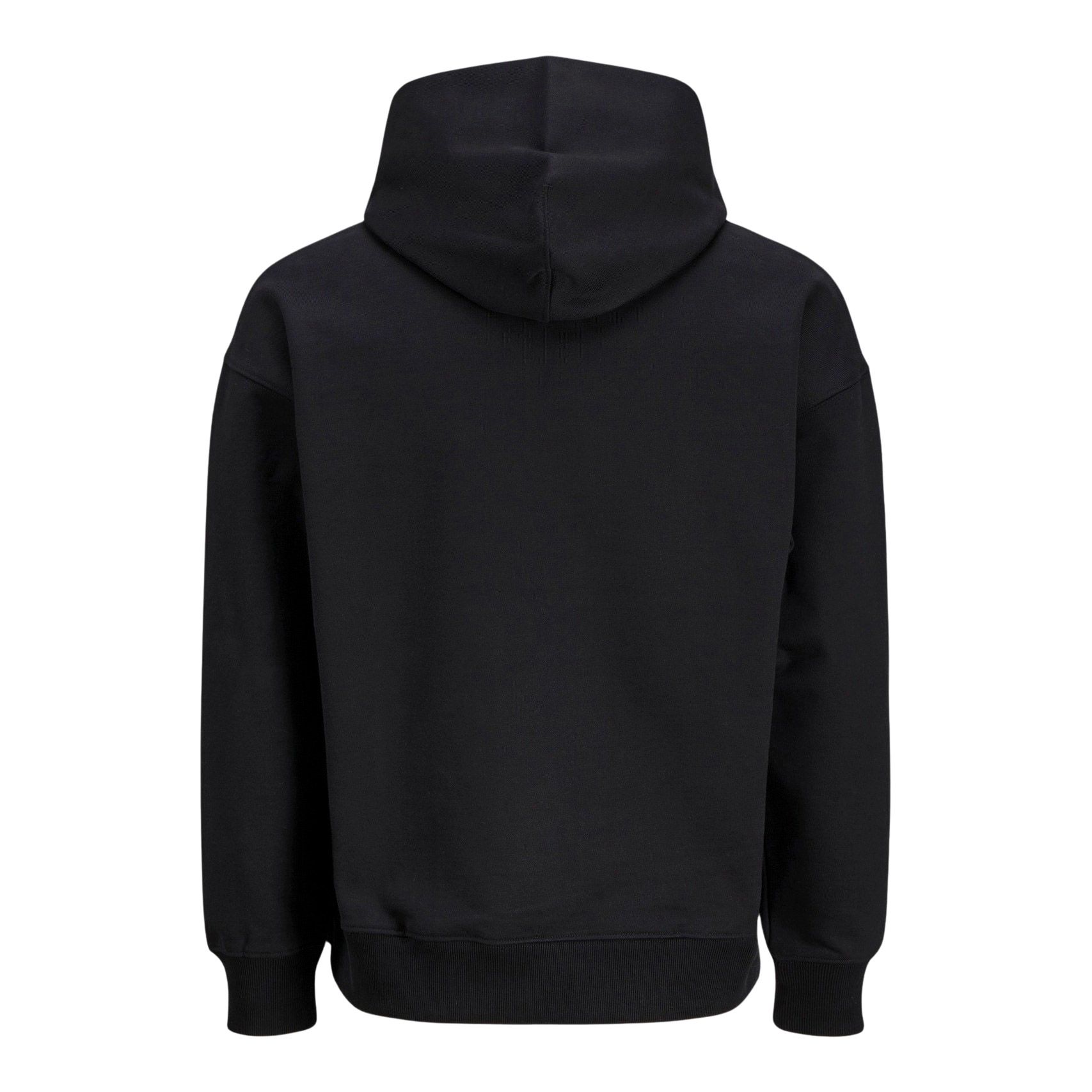 Blanks Beat Hoodie Senior