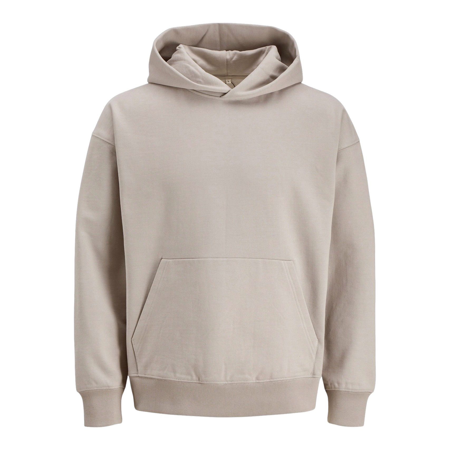 Blanks Beat Hoodie Senior