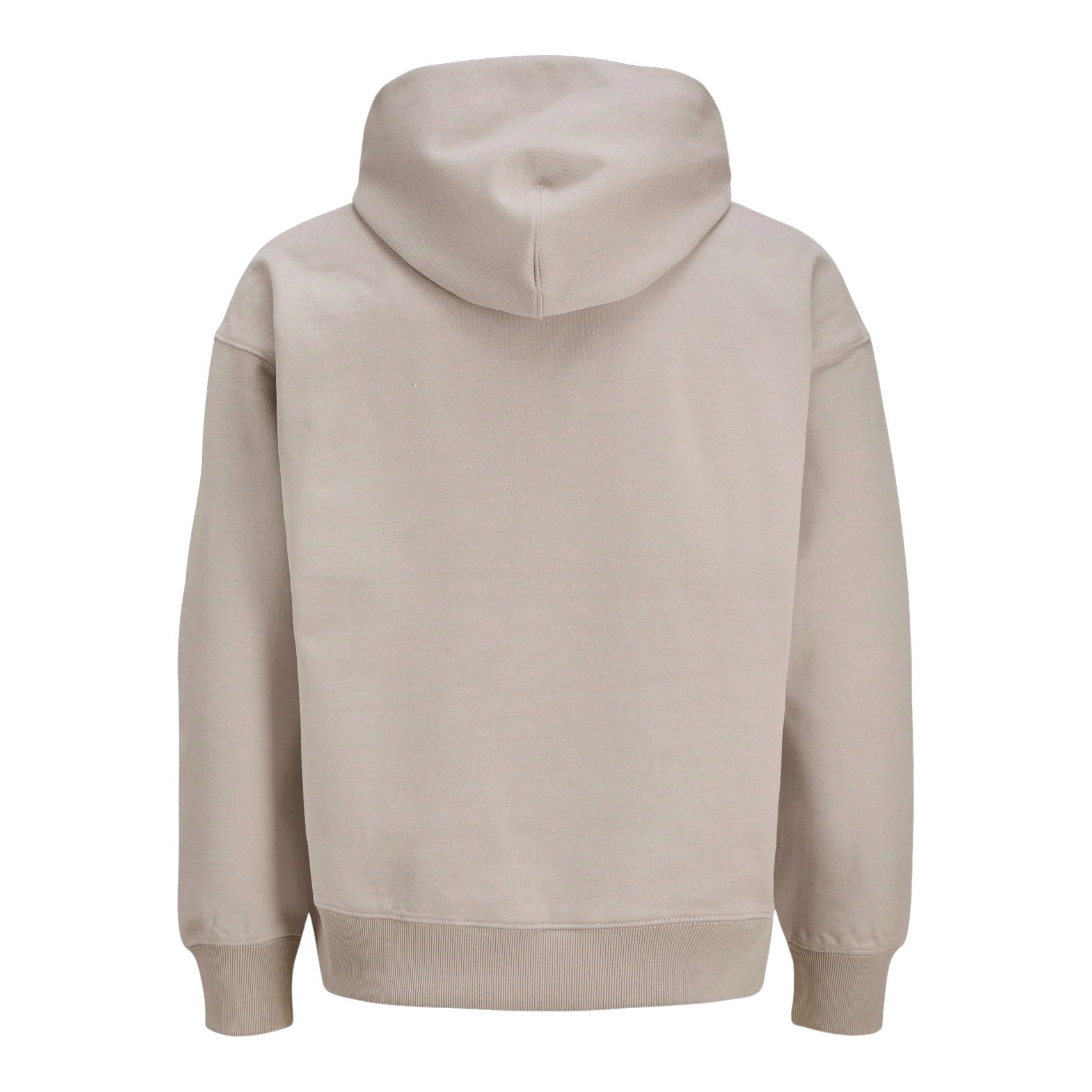 Blanks Beat Hoodie Senior