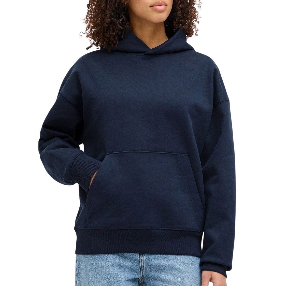 Blanks Beat Hoodie Senior