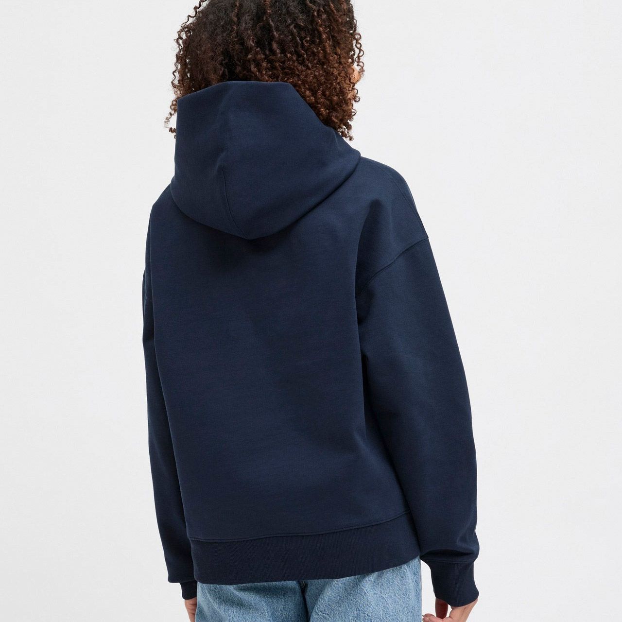Blanks Beat Hoodie Senior