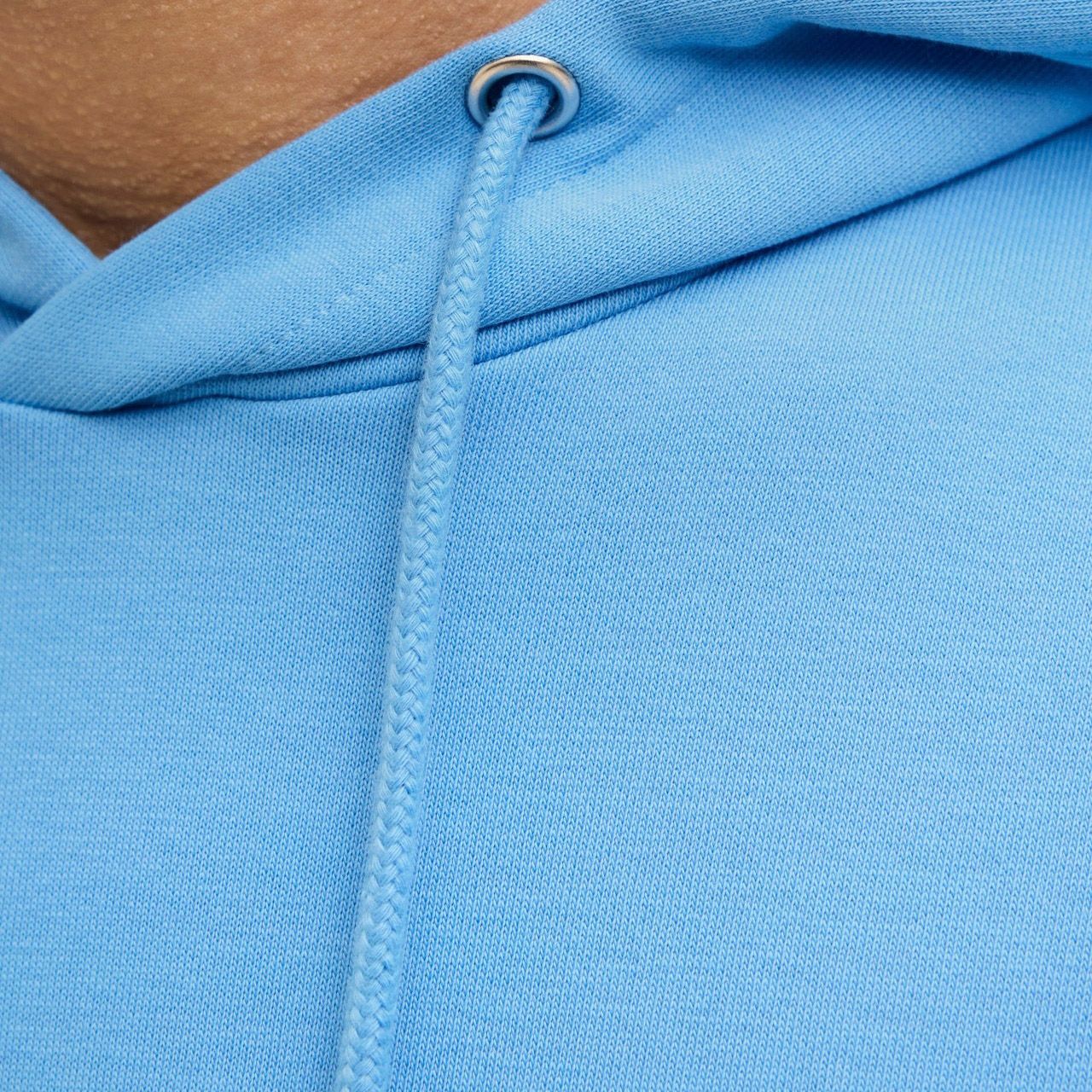 Blanks Cosy Hoodie Senior