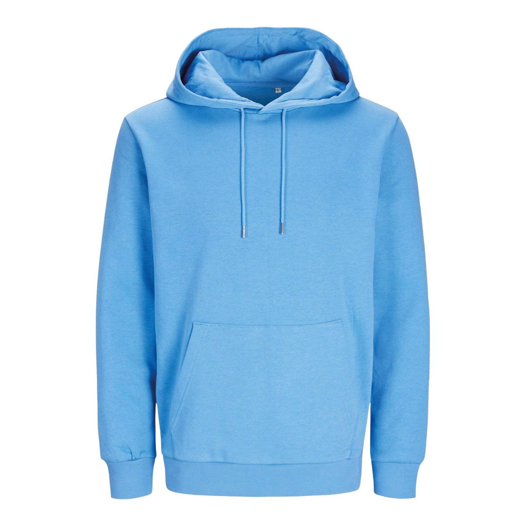 Blanks Cosy Hoodie Senior