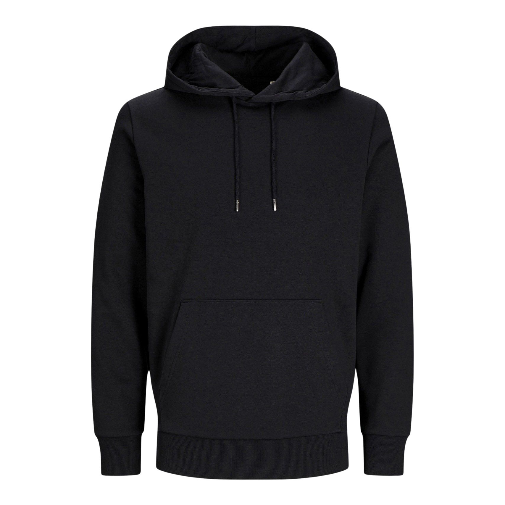 Blanks Cosy Hoodie Senior