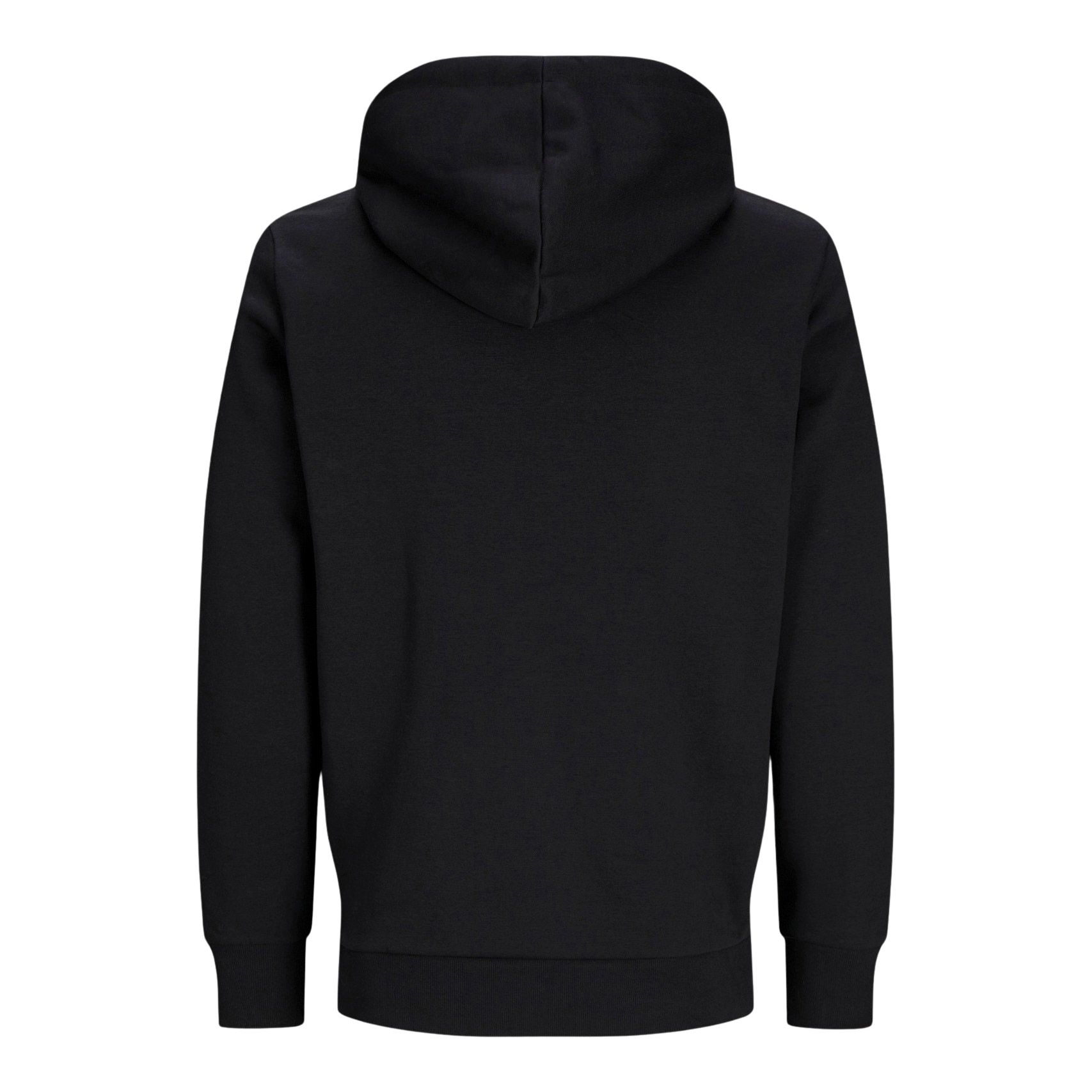 Blanks Cosy Hoodie Senior