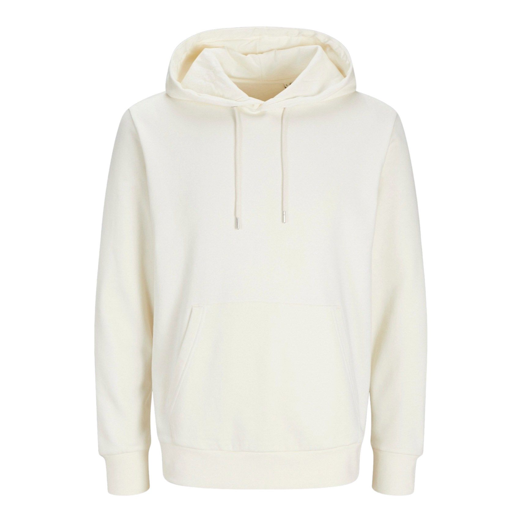 Blanks Cosy Hoodie Senior